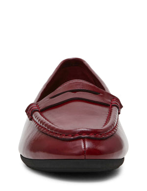 Anne Klein Carson Slip-On Loafer