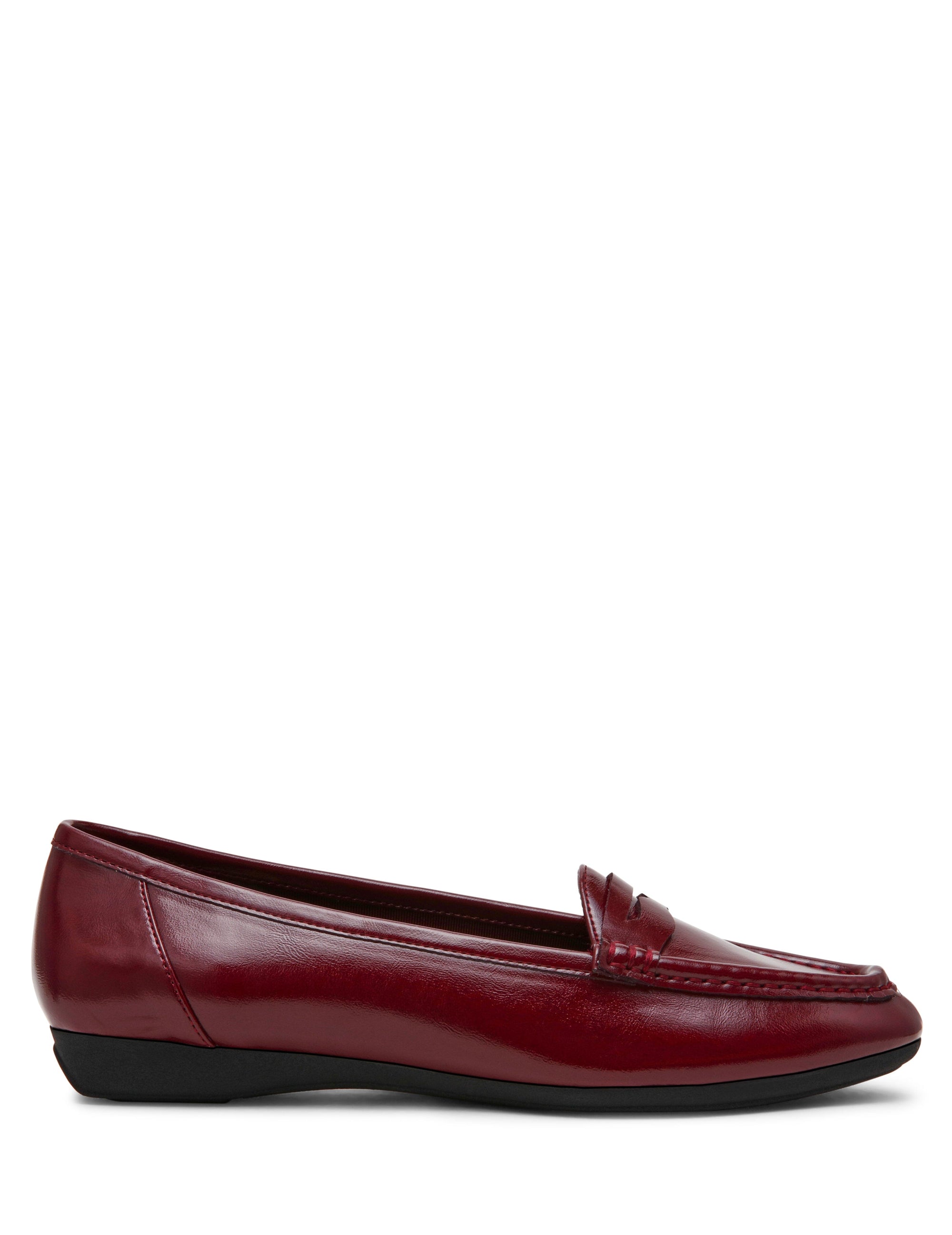 Anne Klein Carson Slip-On Loafer
