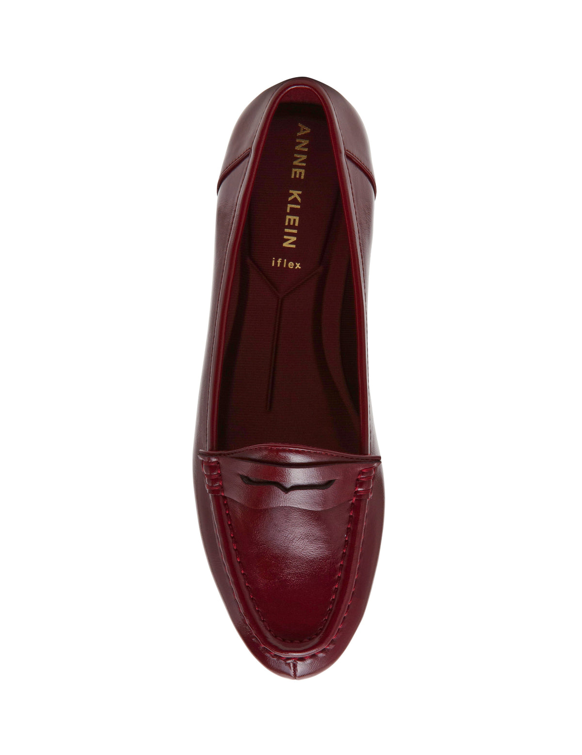 Anne Klein Carson Slip-On Loafer