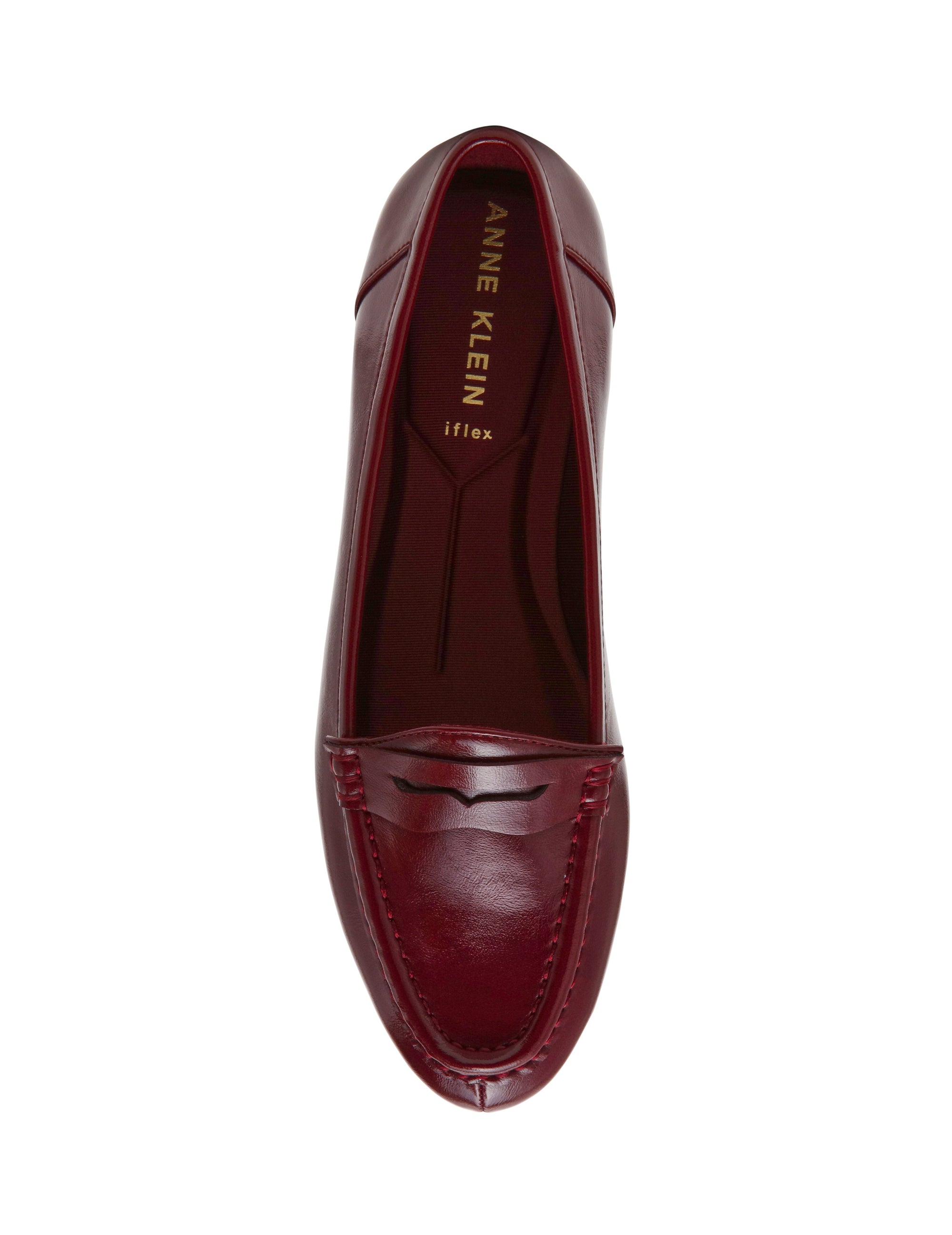 Anne Klein Carson Slip-On Loafer