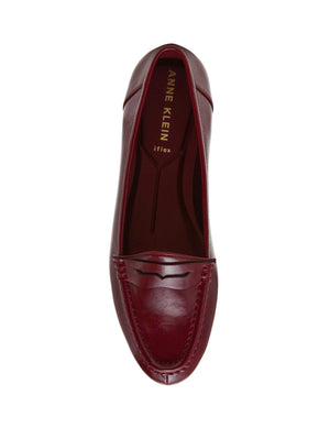 Anne Klein Carson Slip-On Loafer