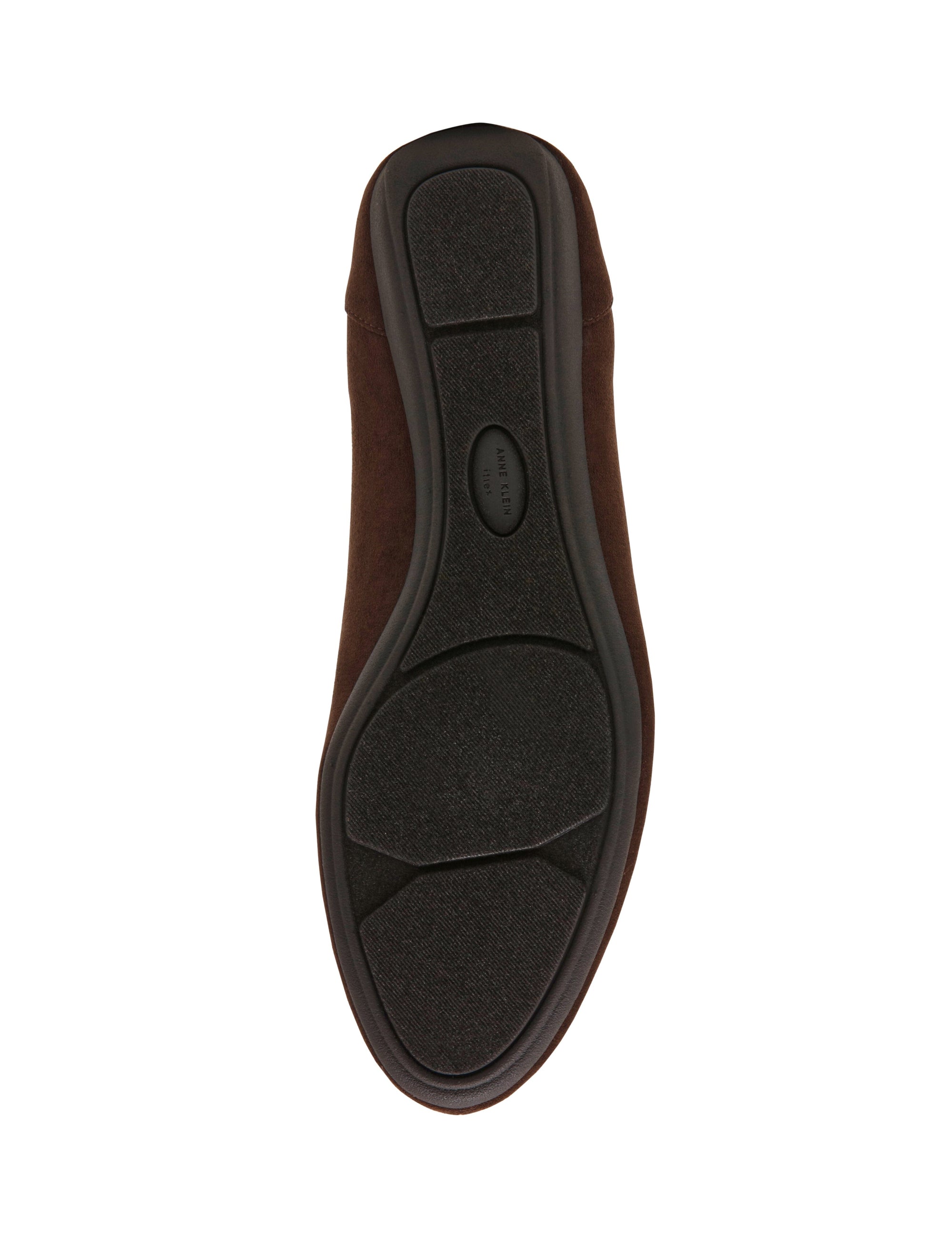 Anne Klein Carson Slip-On Loafer