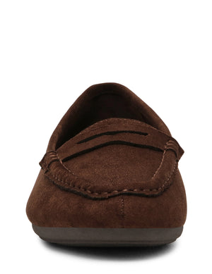 Anne Klein Carson Slip-On Loafer
