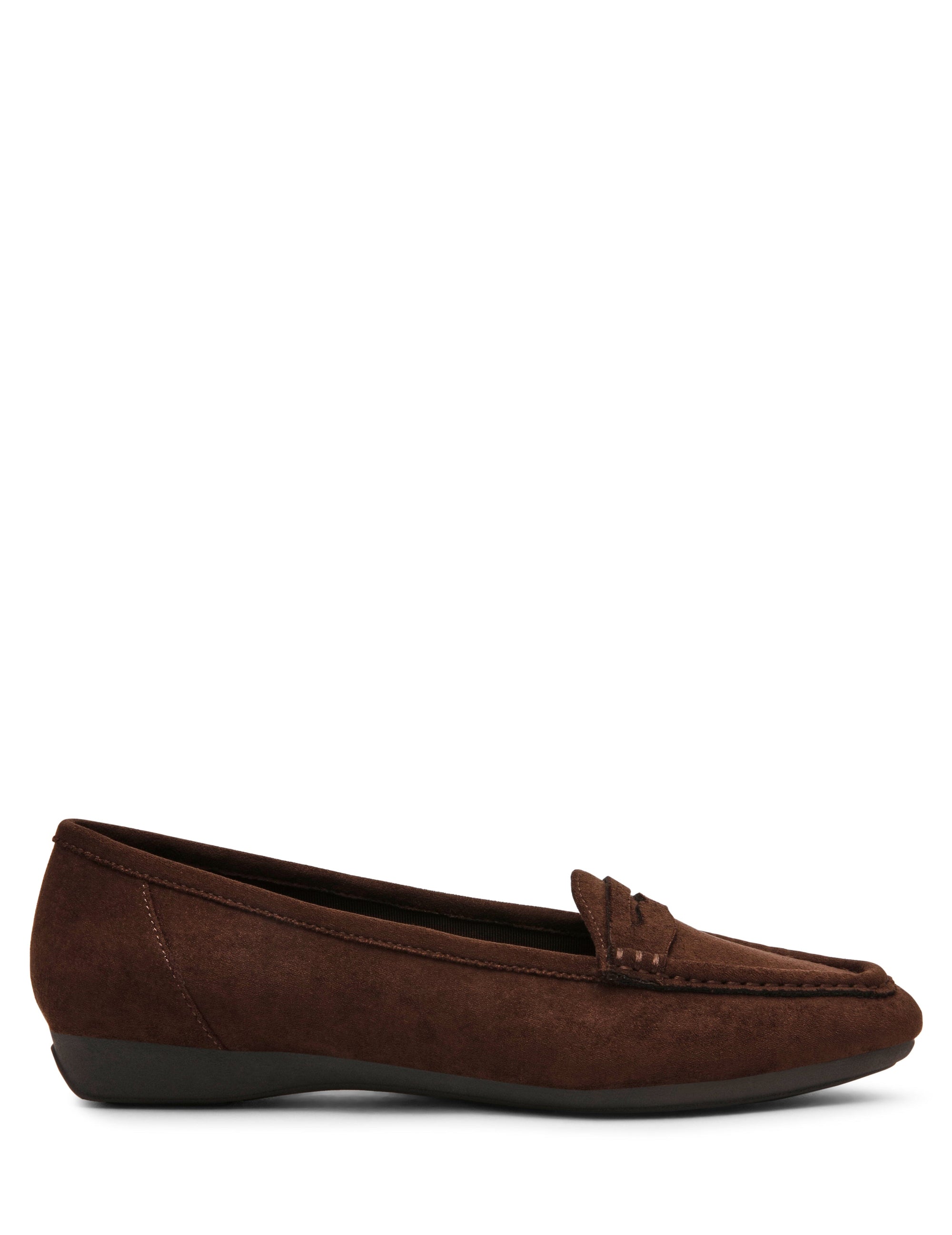 Anne Klein Carson Slip-On Loafer