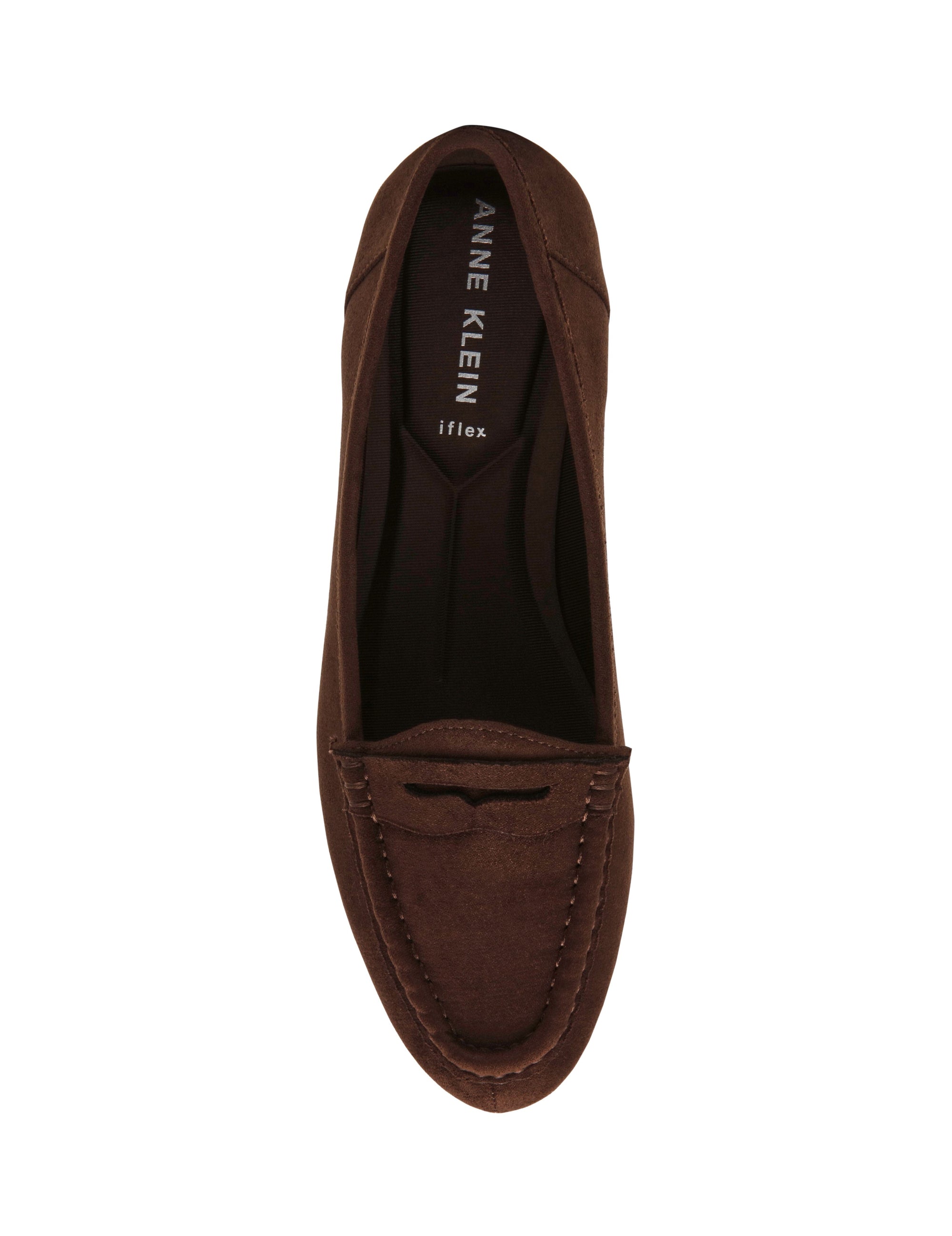 Anne Klein Carson Slip-On Loafer