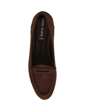 Anne Klein Carson Slip-On Loafer