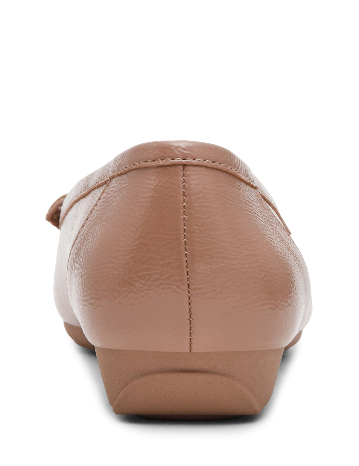 Anne Klein Carson Slip-On Loafer