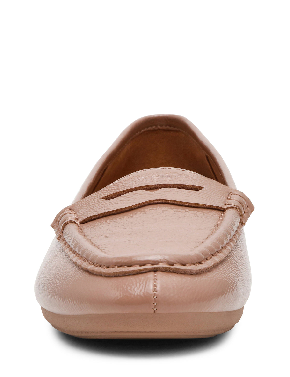Anne Klein Carson Slip-On Loafer