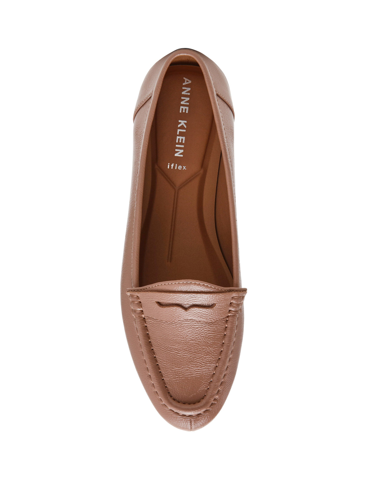 Anne Klein Carson Slip-On Loafer
