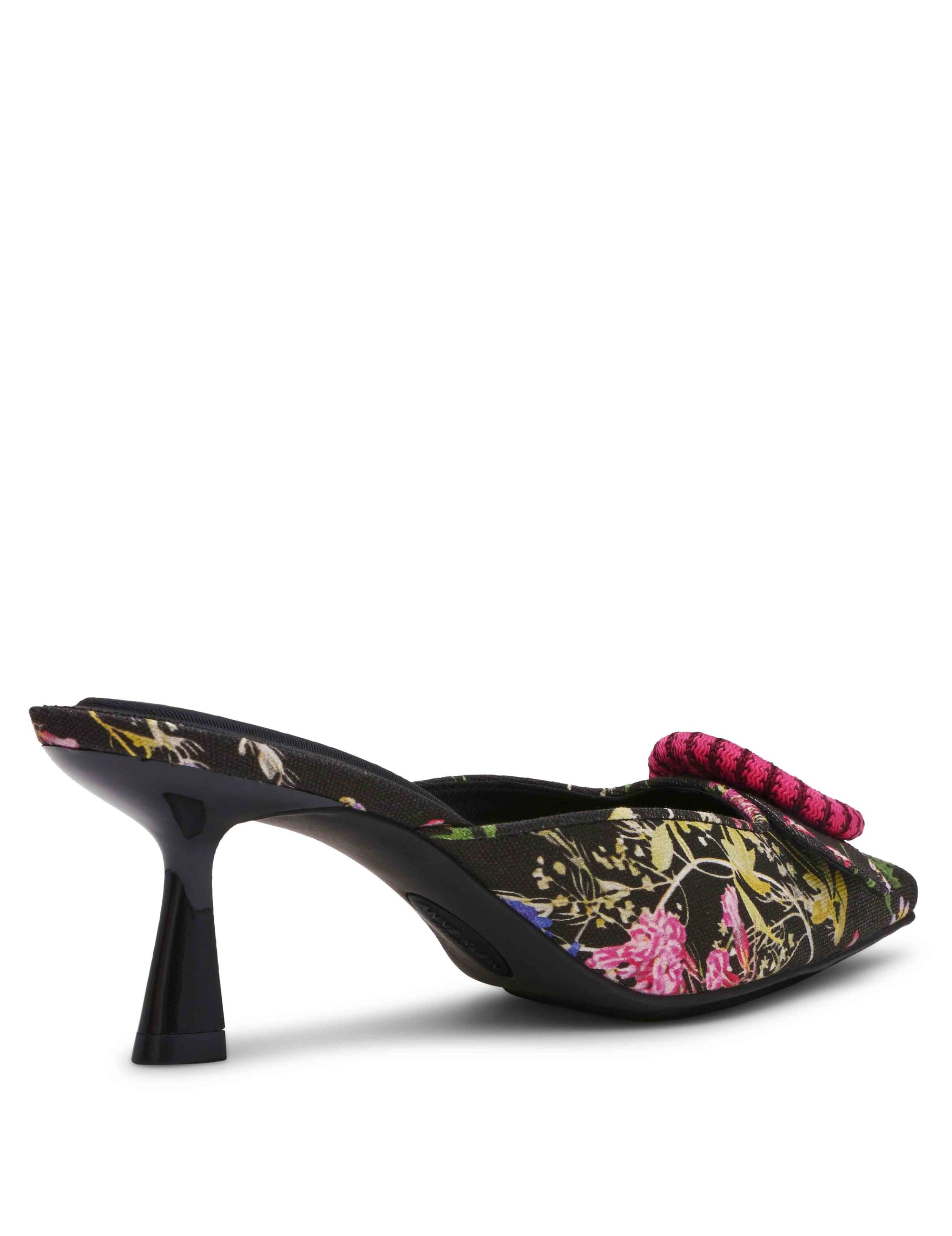 Anne Klein Cassia Mule