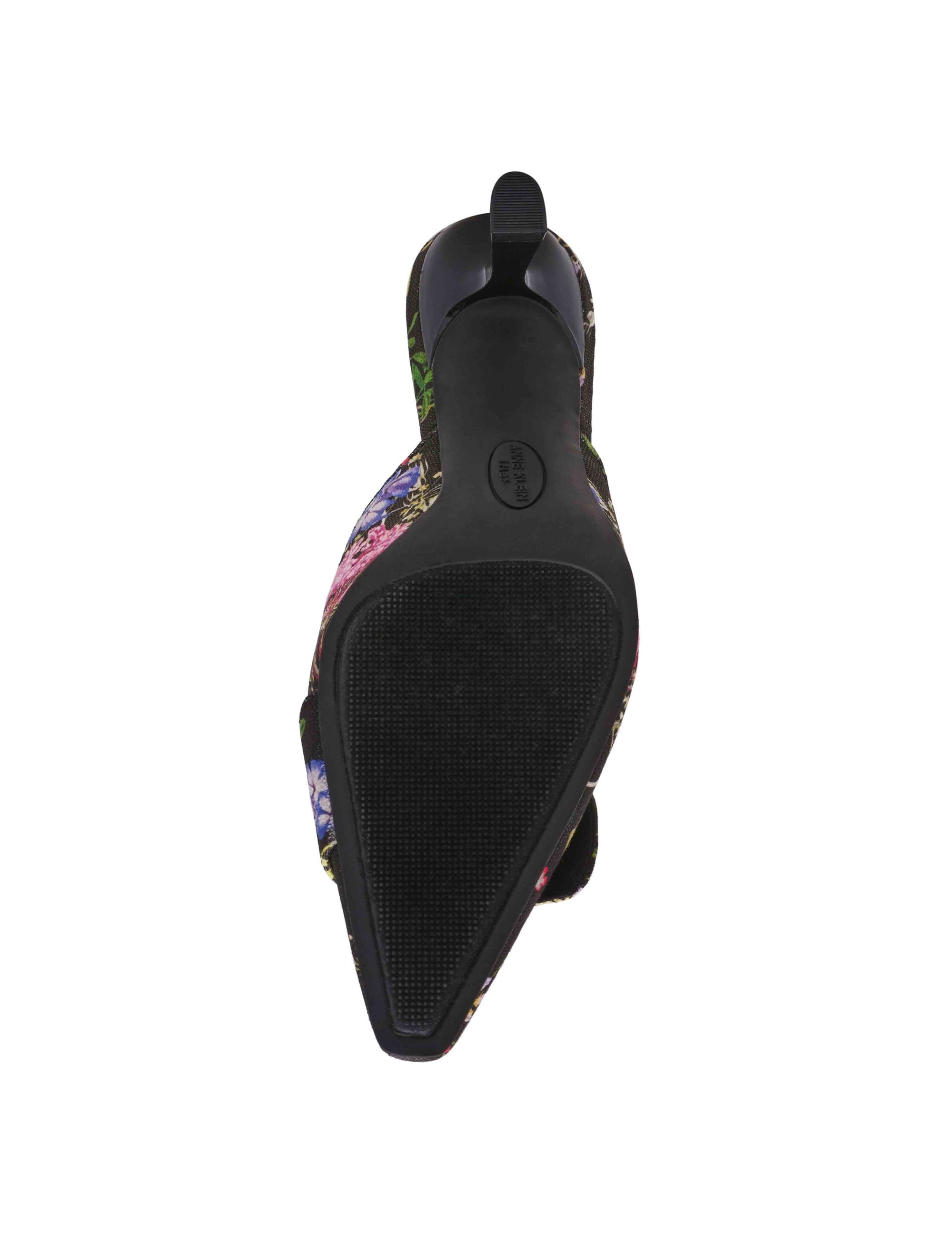 Anne Klein Cassia Mule