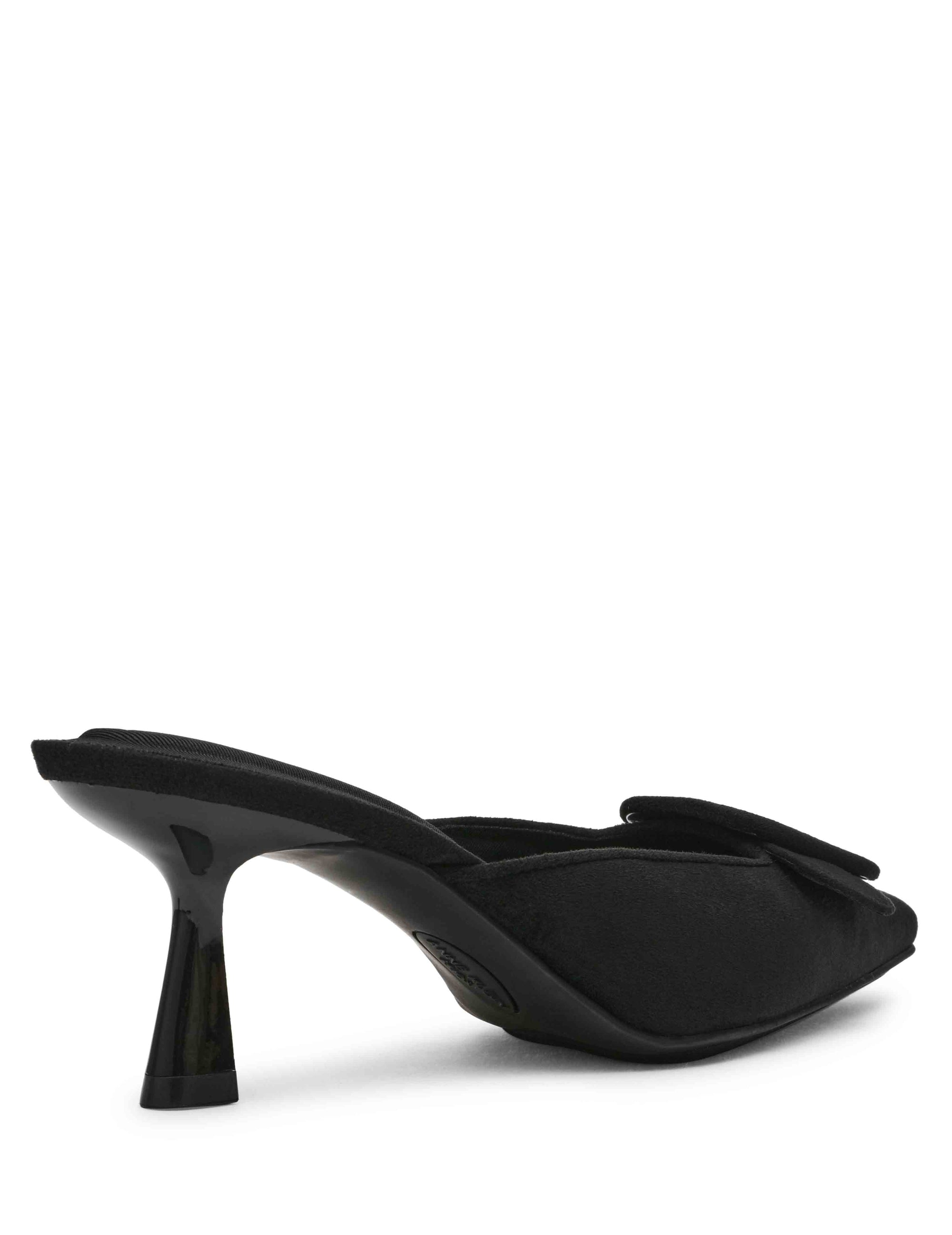 Anne Klein Cassia Mule