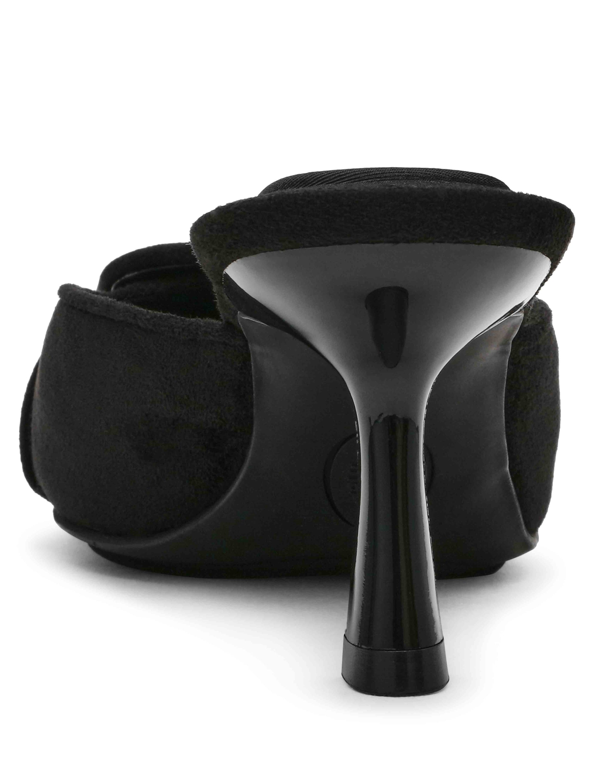 Anne Klein Cassia Mule