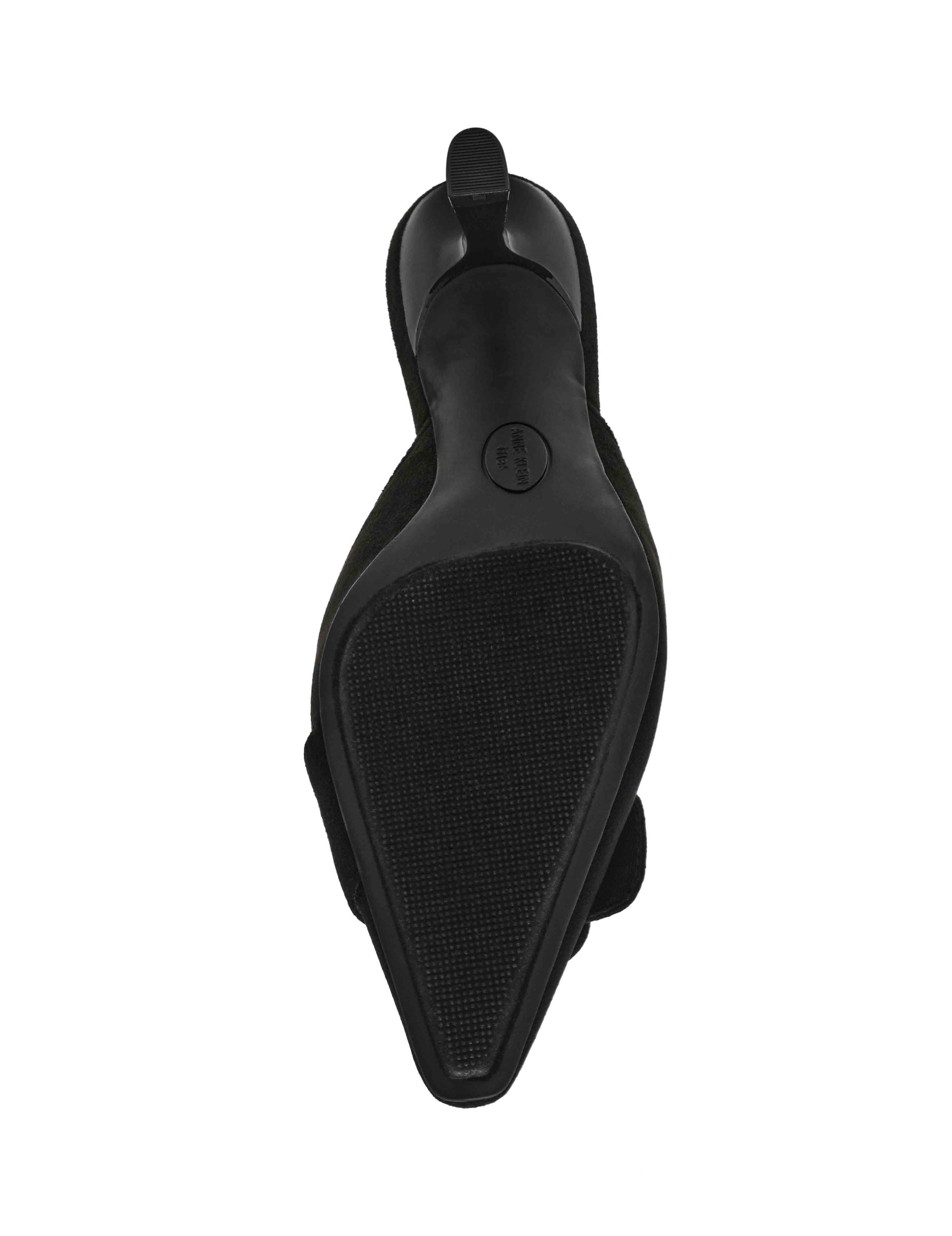 Anne Klein Cassia Mule