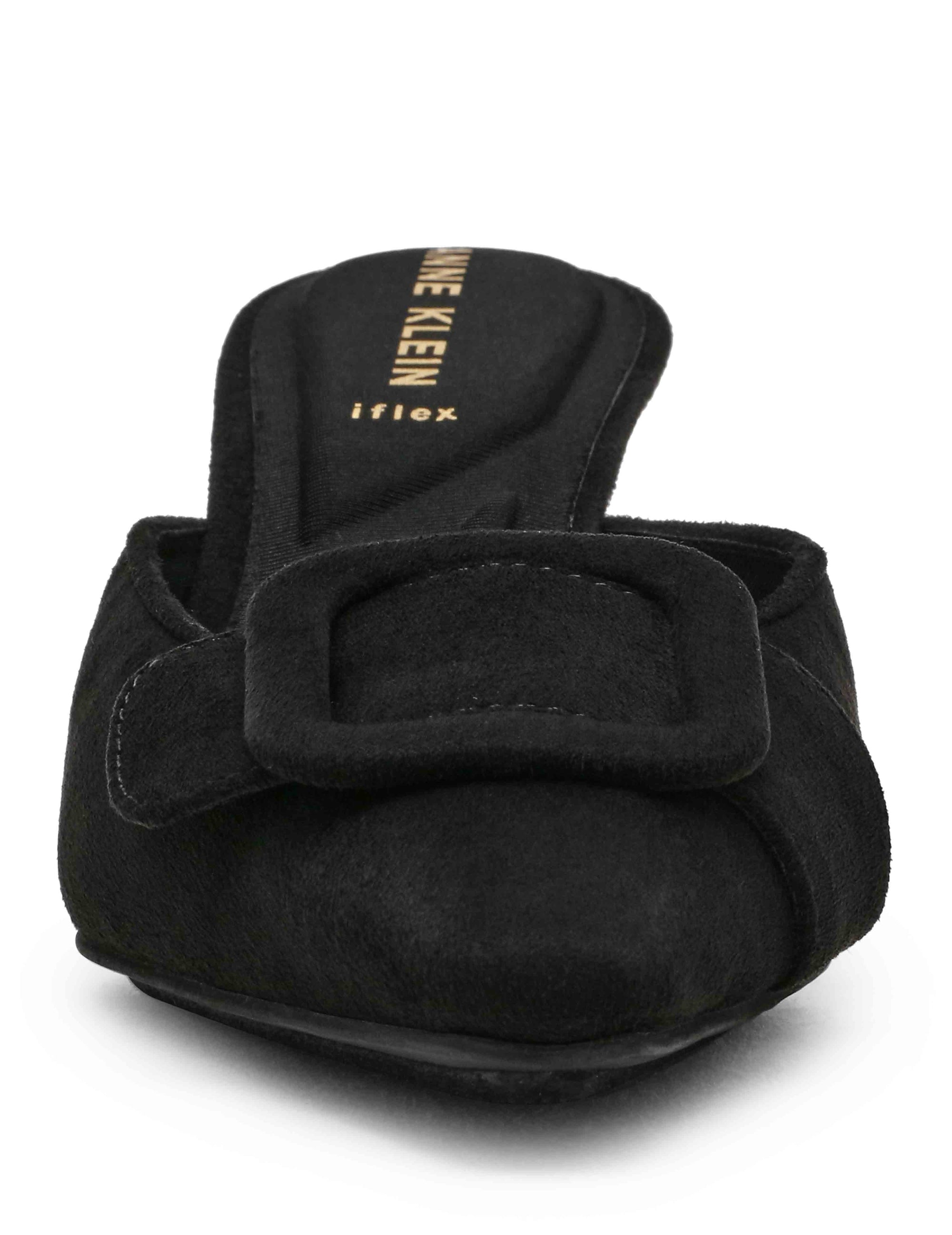 Anne Klein Cassia Mule