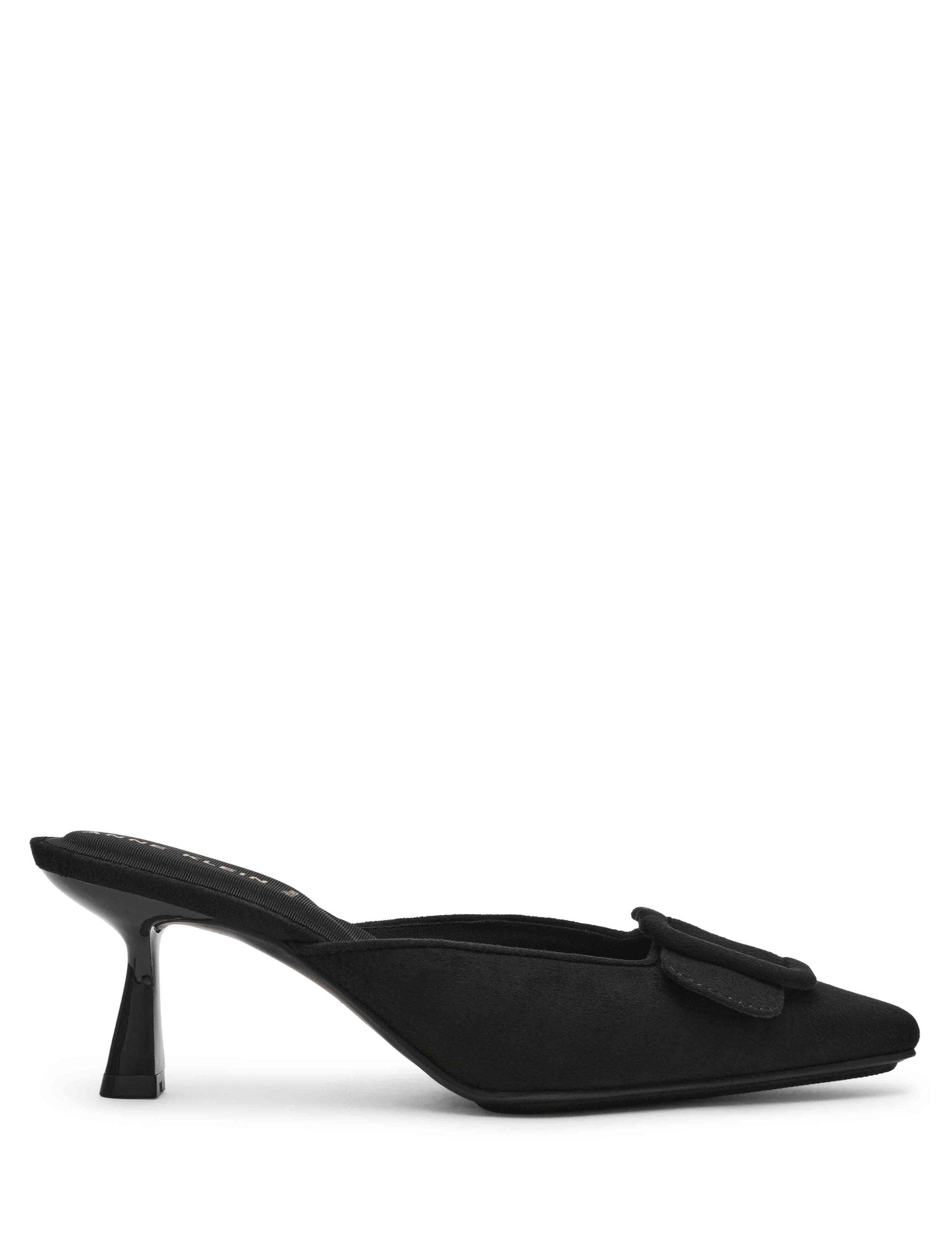 Anne Klein Cassia Mule