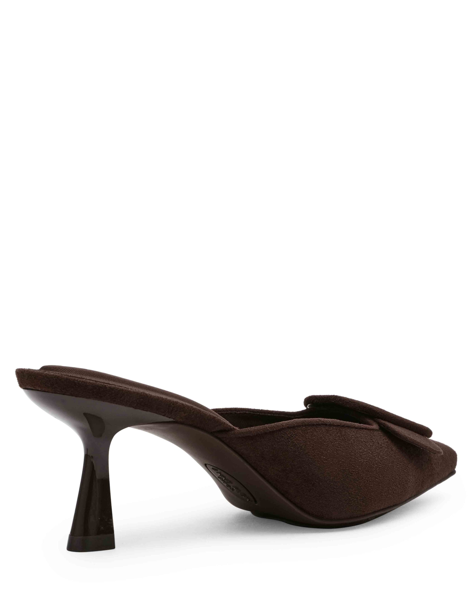 Anne Klein Cassia Mule