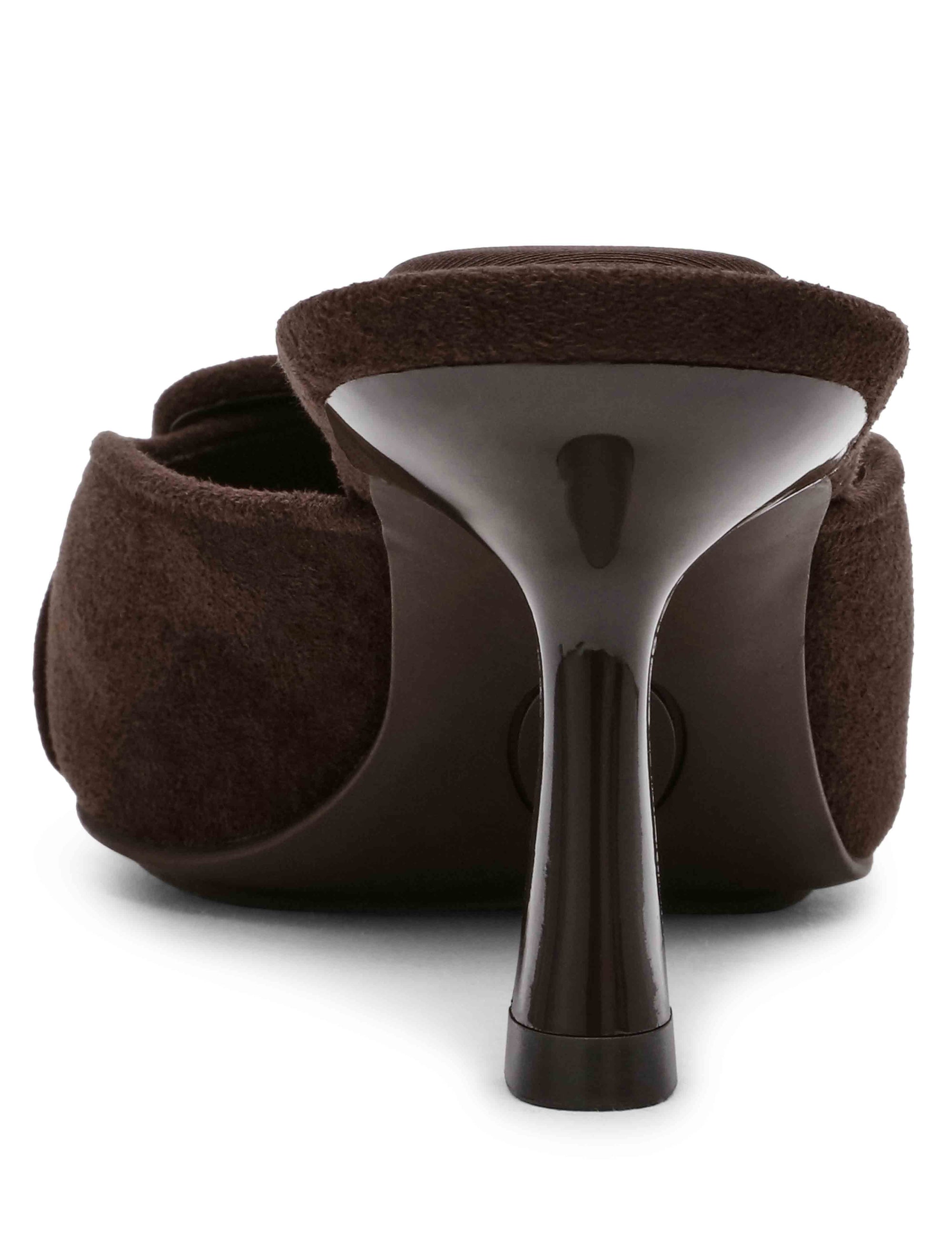 Anne Klein Cassia Mule