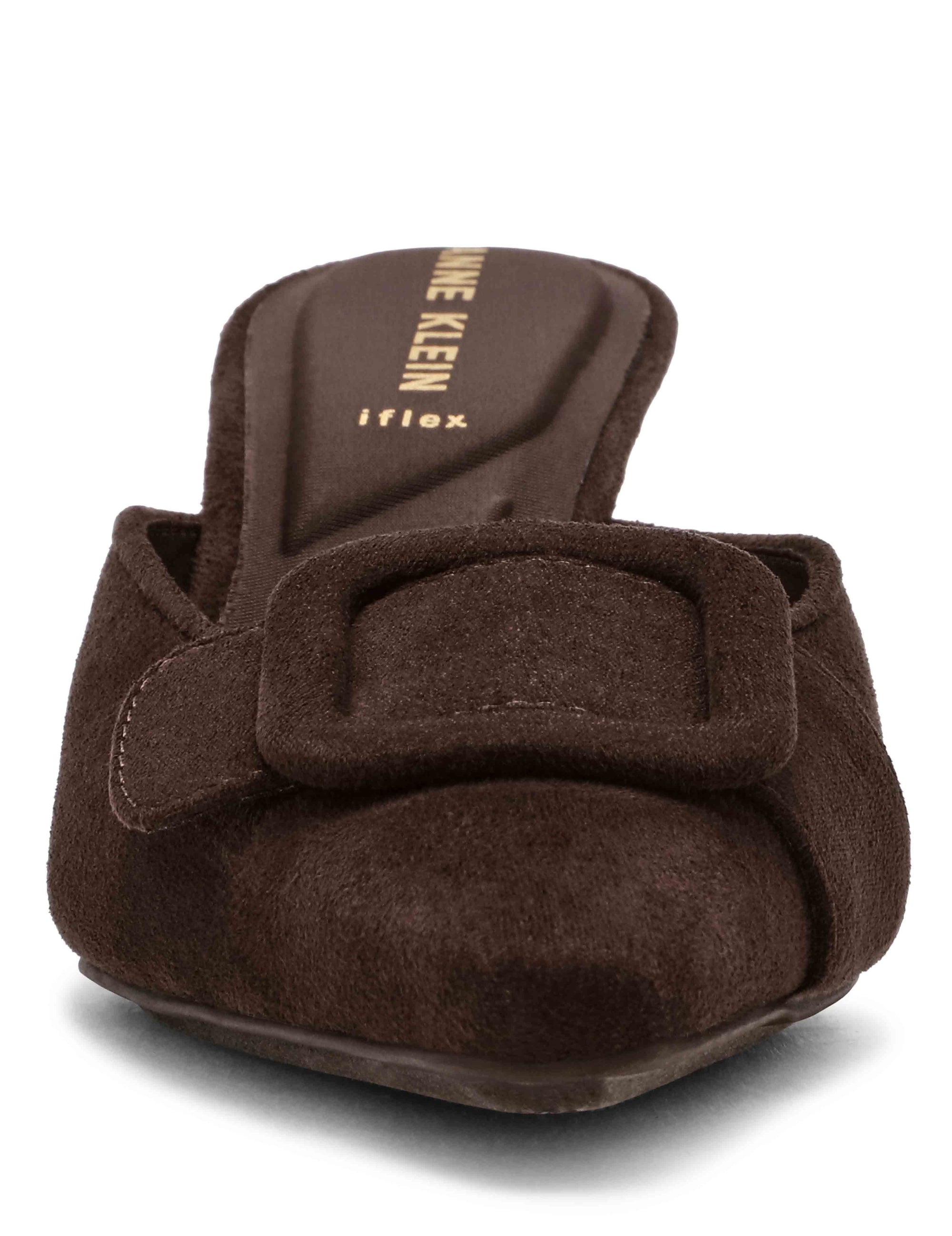 Anne Klein Cassia Mule