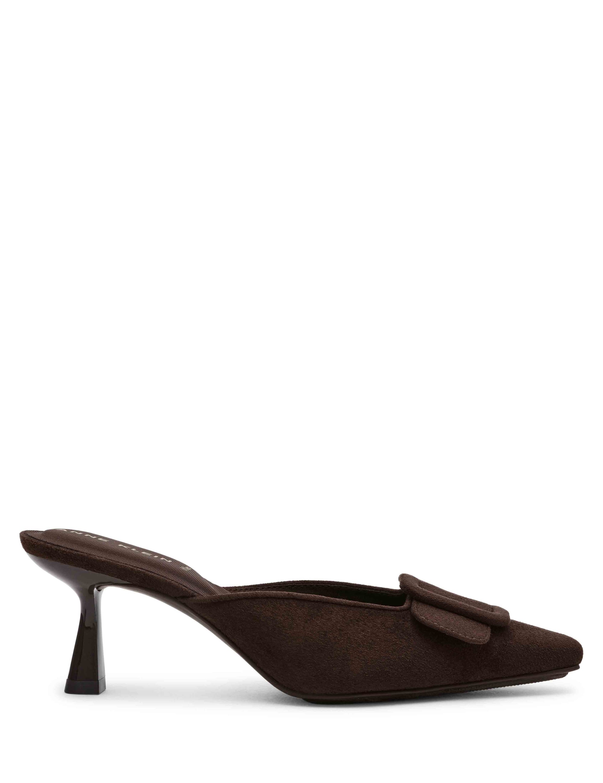 Anne Klein Cassia Mule