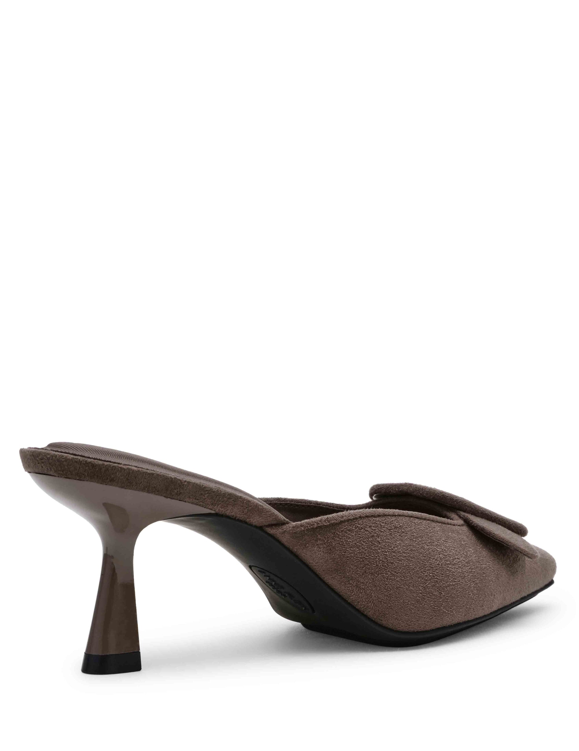 Anne Klein Cassia Mule