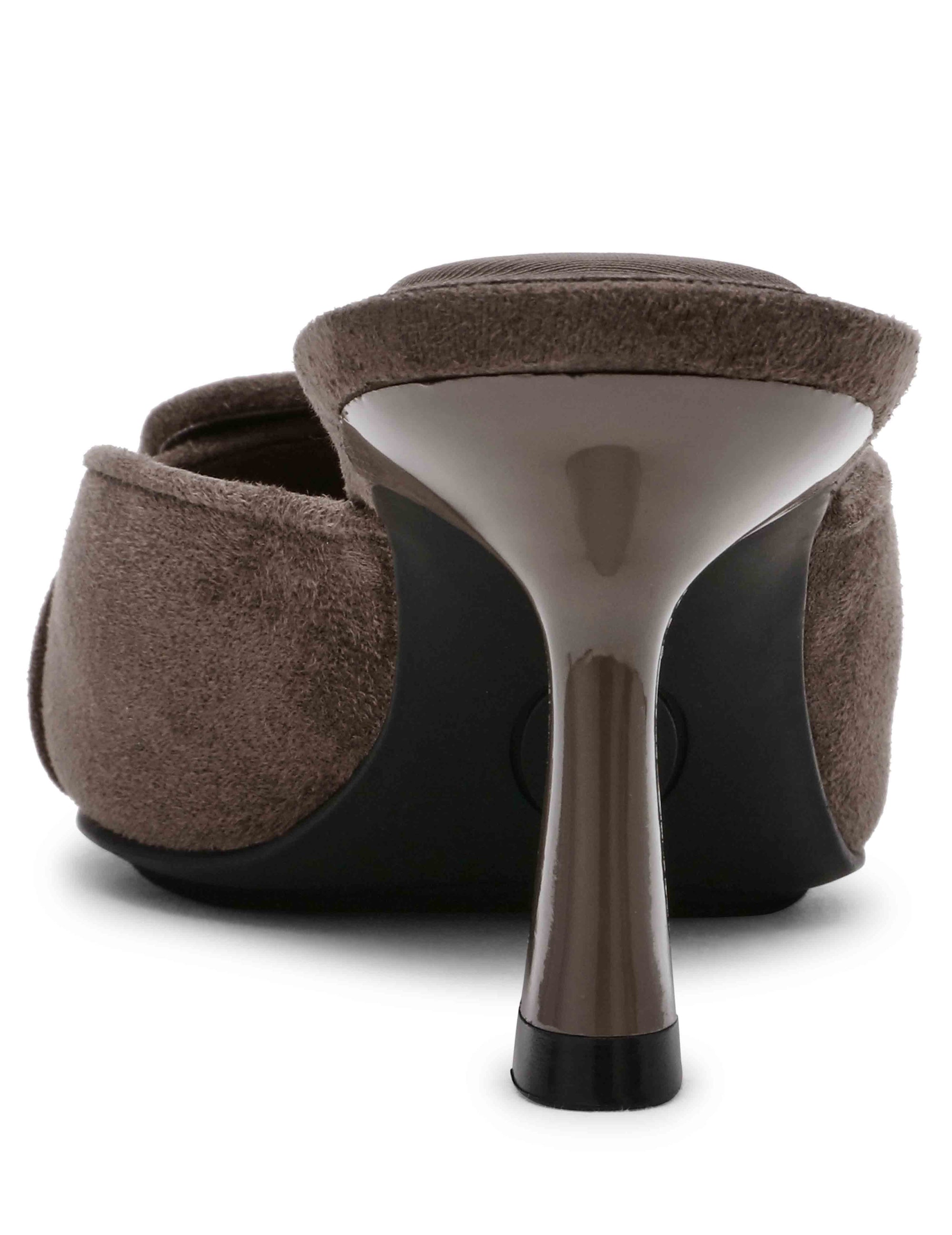 Anne Klein Cassia Mule