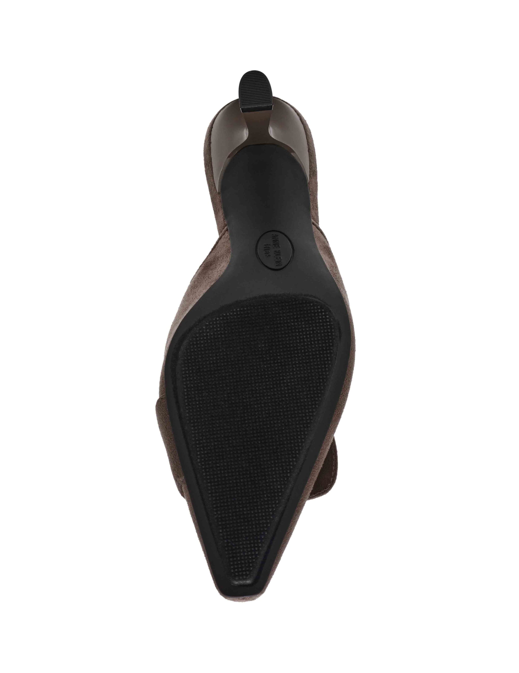 Anne Klein Cassia Mule