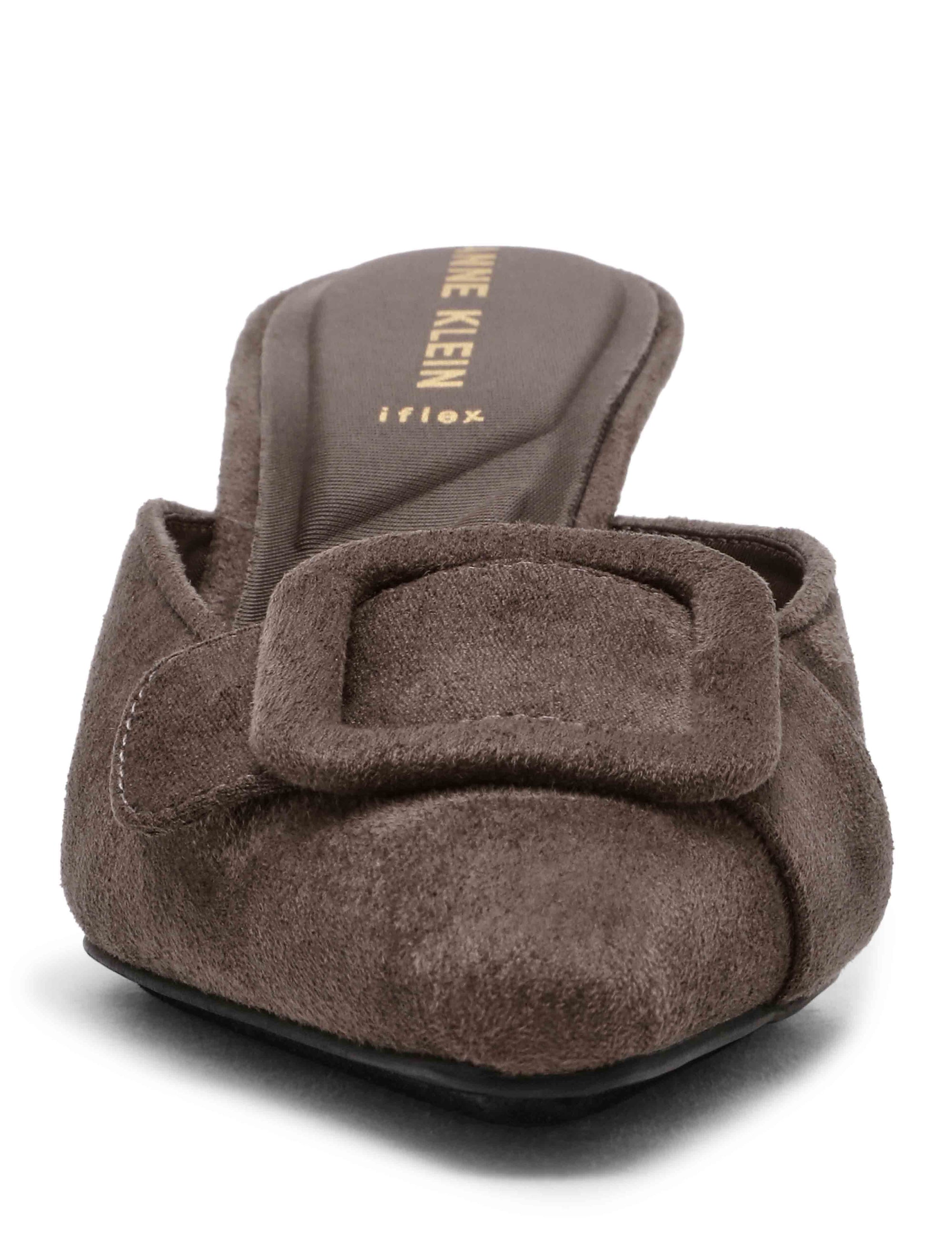 Anne Klein Cassia Mule