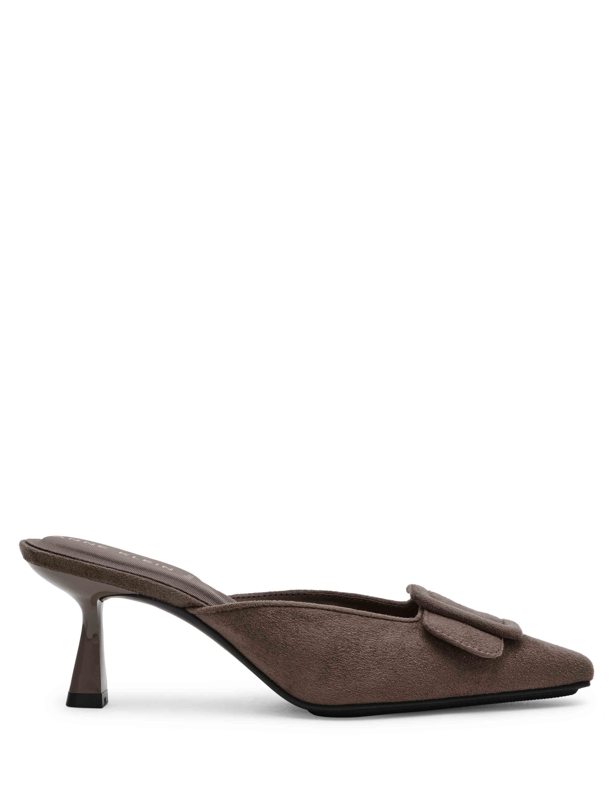 Anne Klein Cassia Mule