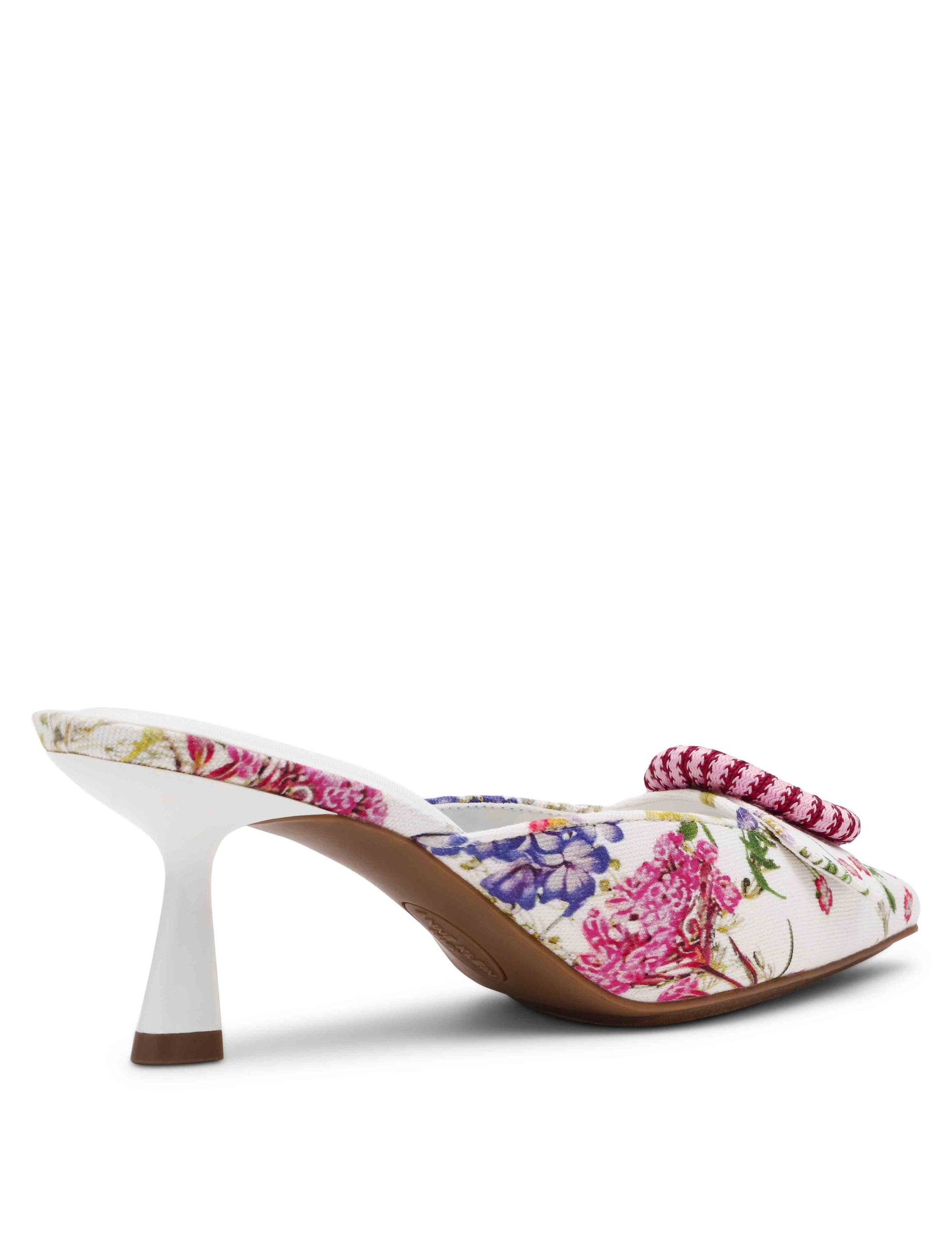 Anne Klein Cassia Mule