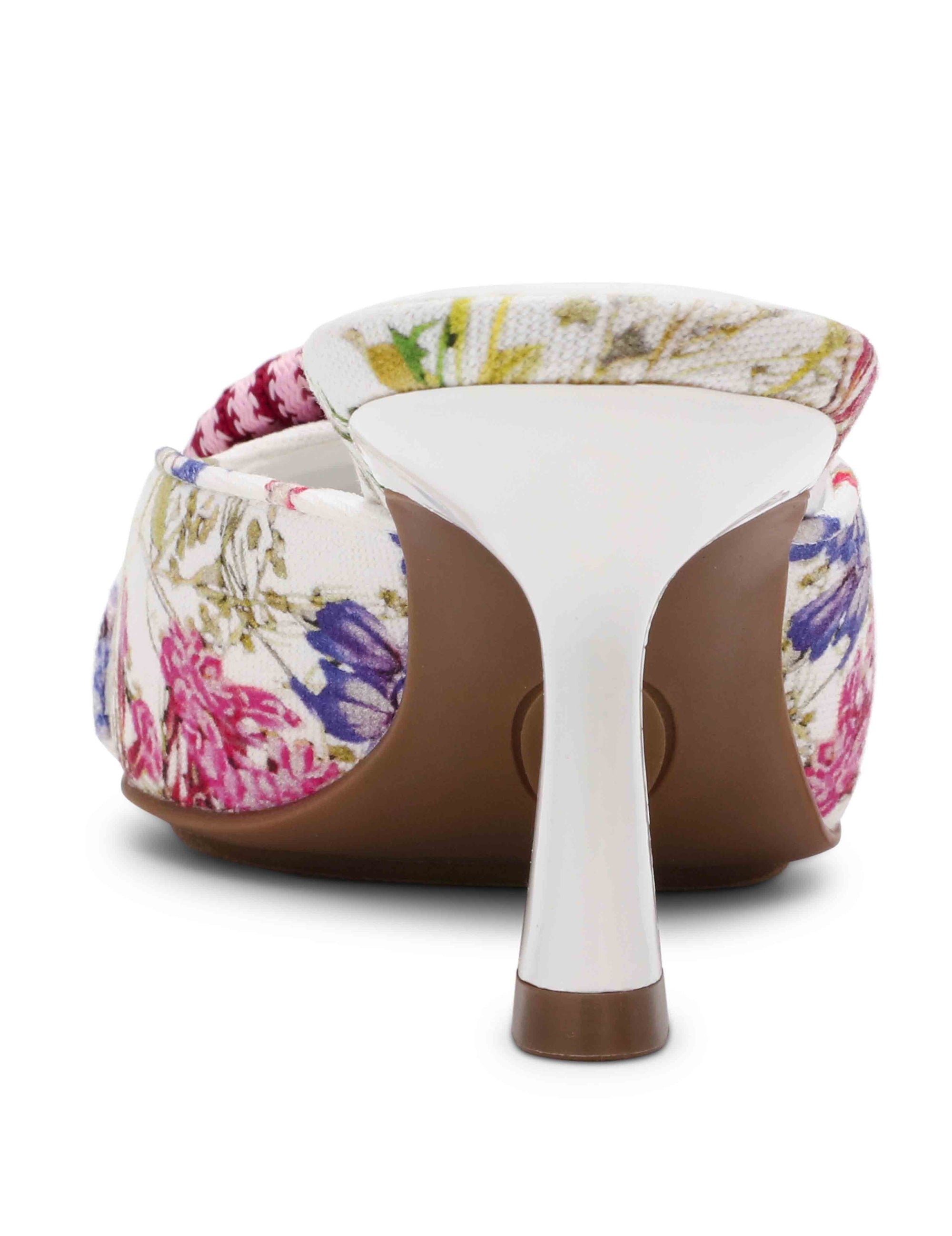 Anne Klein Cassia Mule