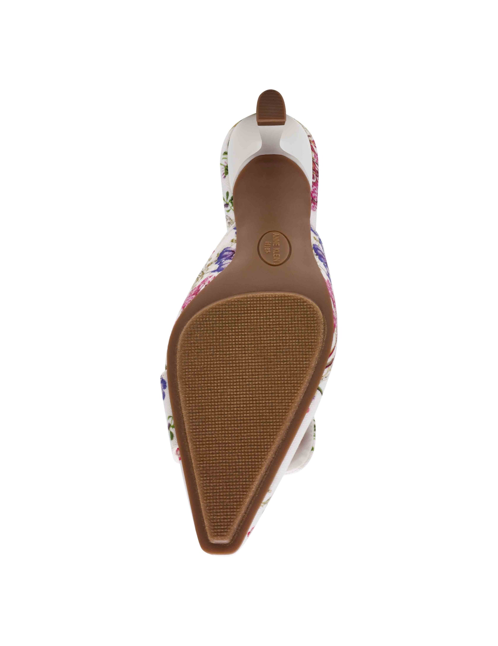 Anne Klein Cassia Mule