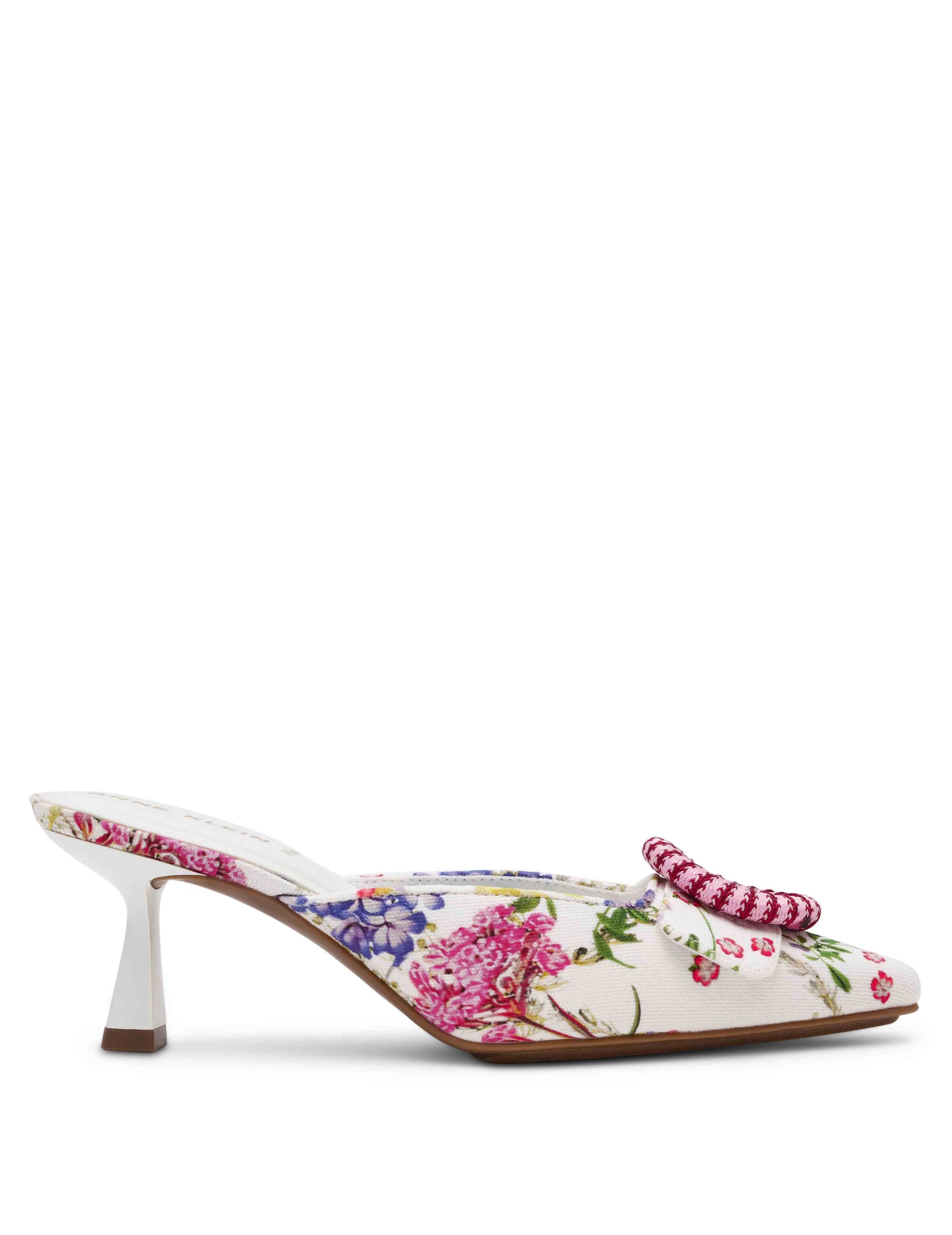 Anne Klein Cassia Mule