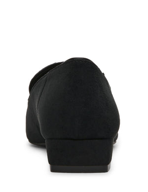 Anne Klein Cavour Slip-On Loafer