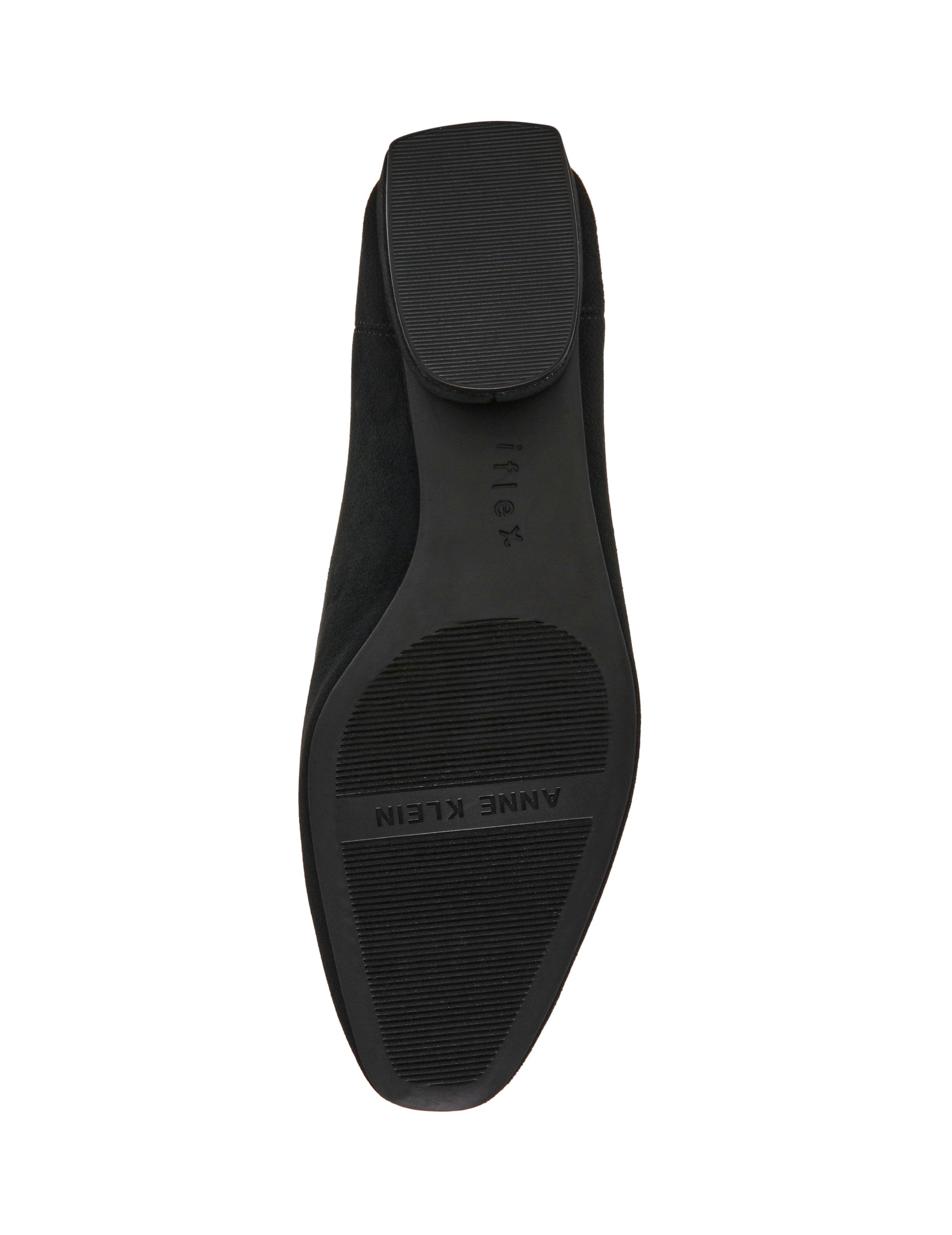 Anne Klein Cavour Slip-On Loafer