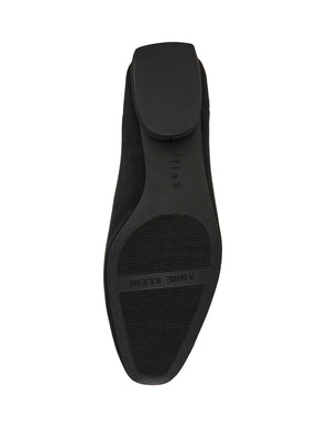 Anne Klein Cavour Slip-On Loafer