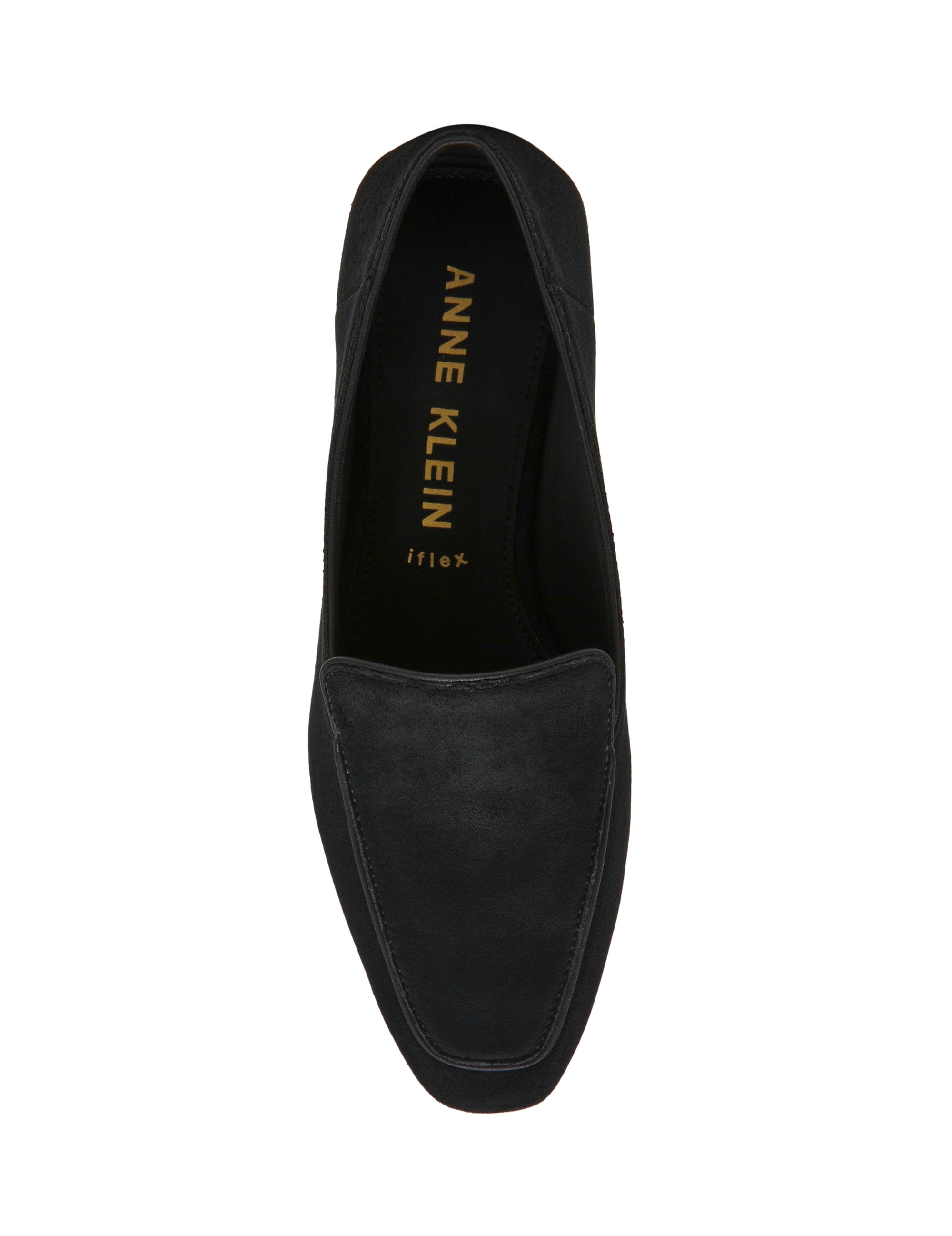 Anne Klein Cavour Slip-On Loafer