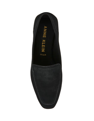 Anne Klein Cavour Slip-On Loafer