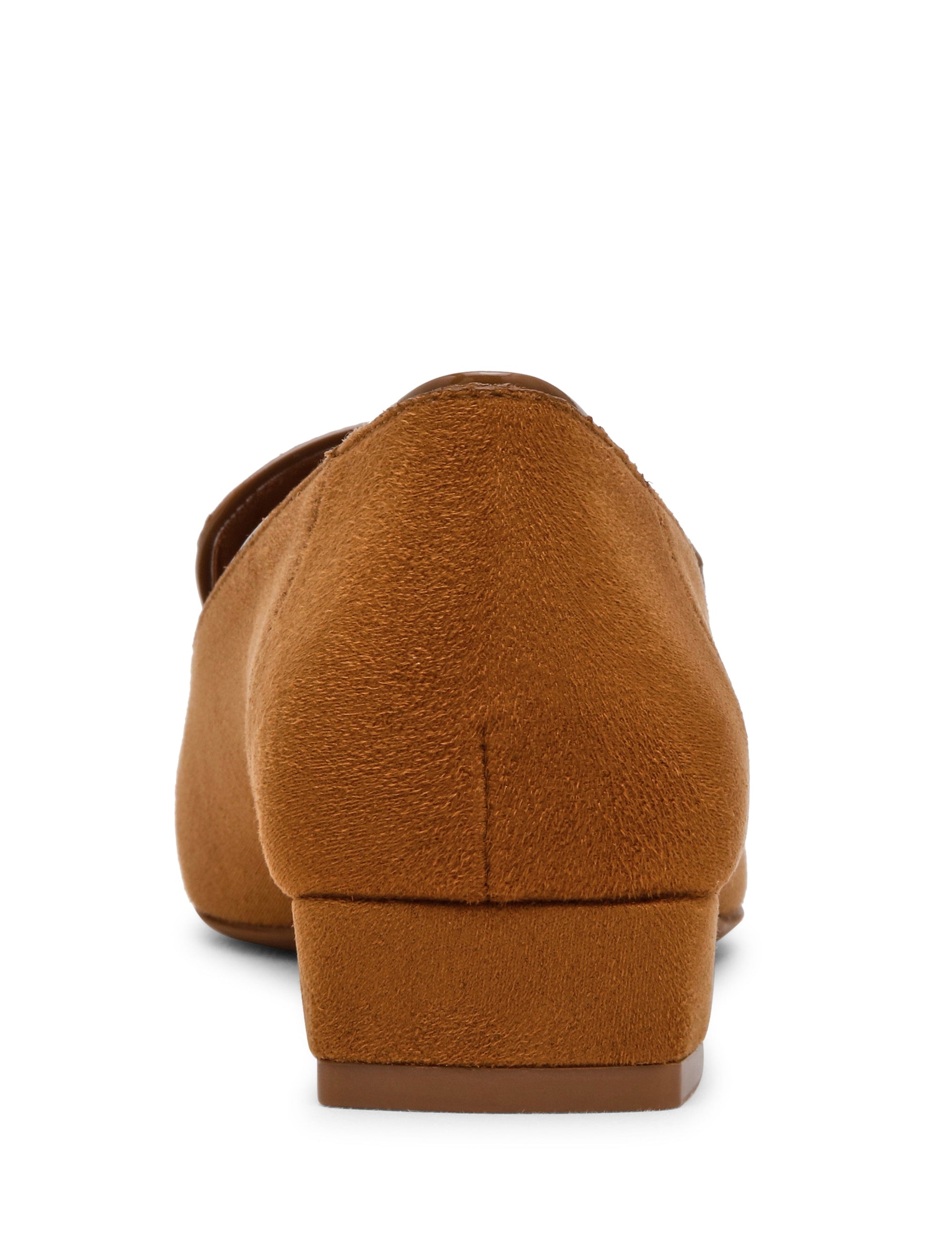 Anne Klein Cavour Slip-On Loafer