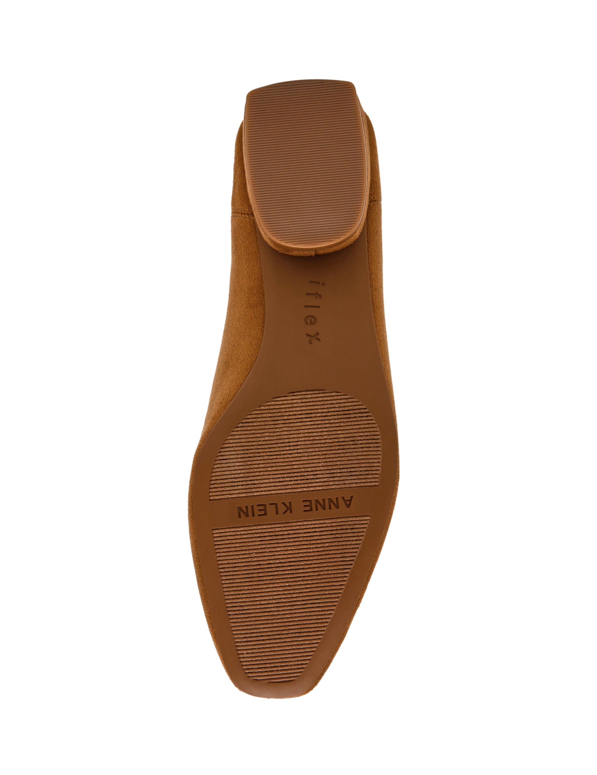 Anne Klein Cavour Slip-On Loafer