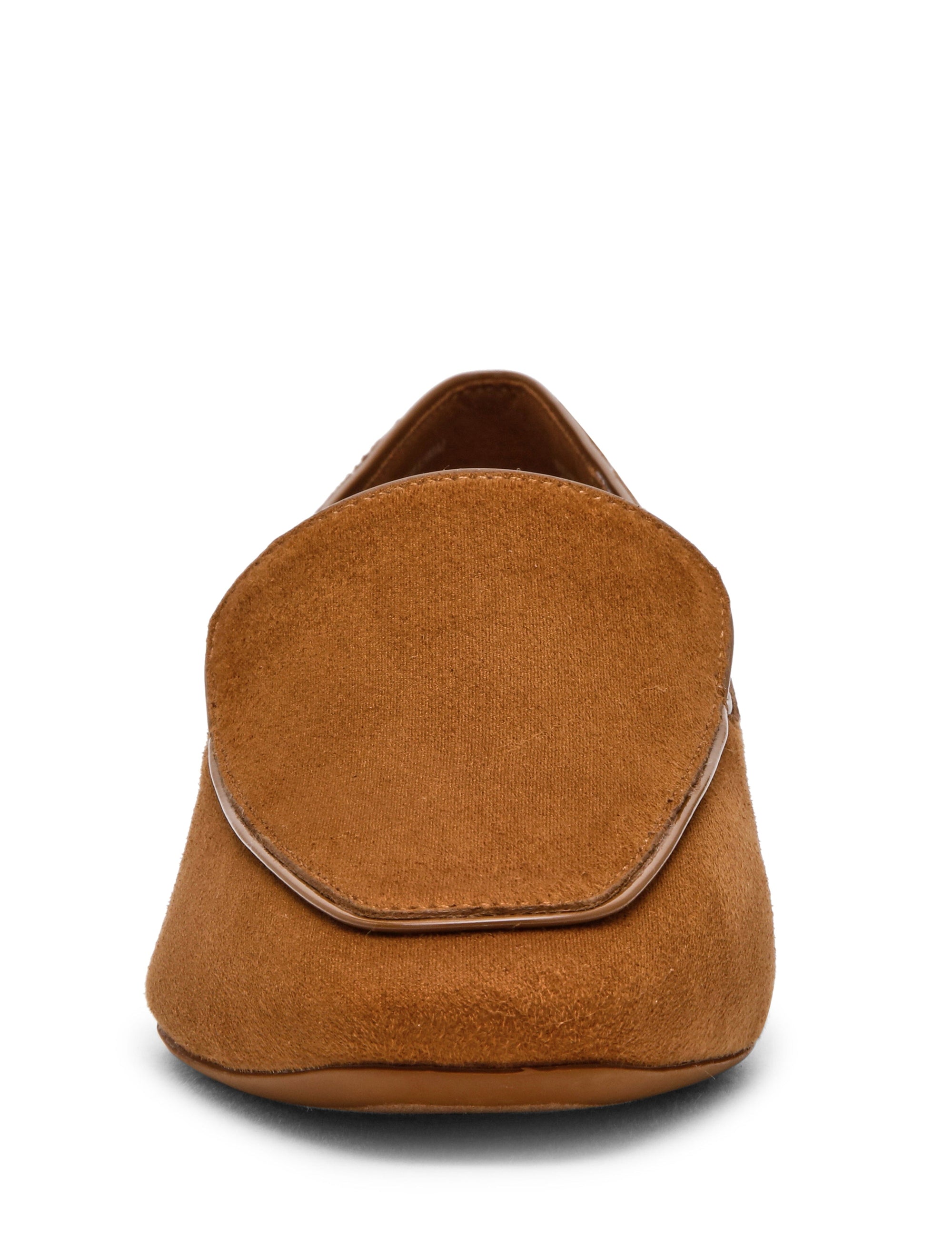 Anne Klein Cavour Slip-On Loafer