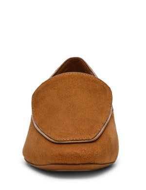 Anne Klein Cavour Slip-On Loafer