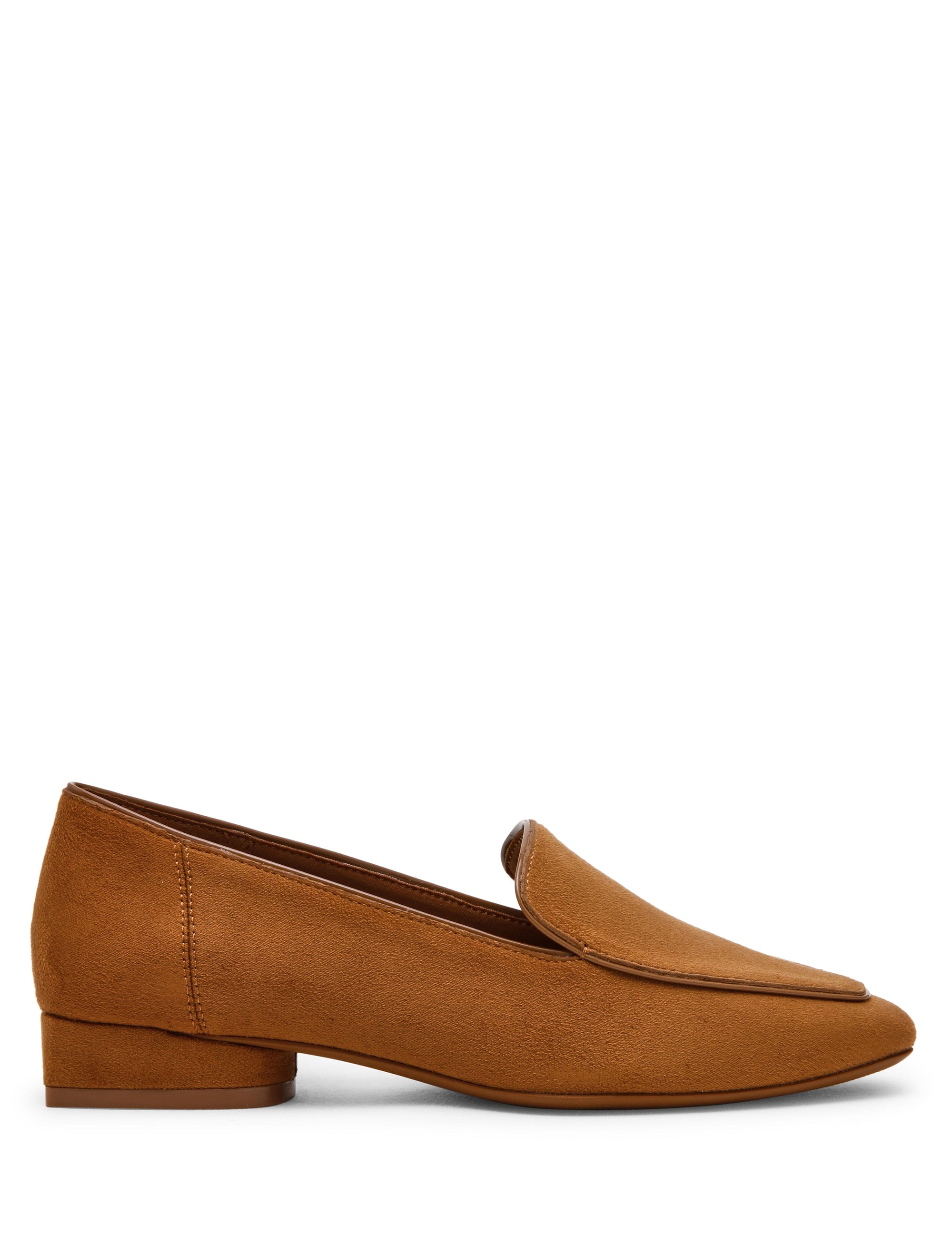 Anne Klein Cavour Slip-On Loafer