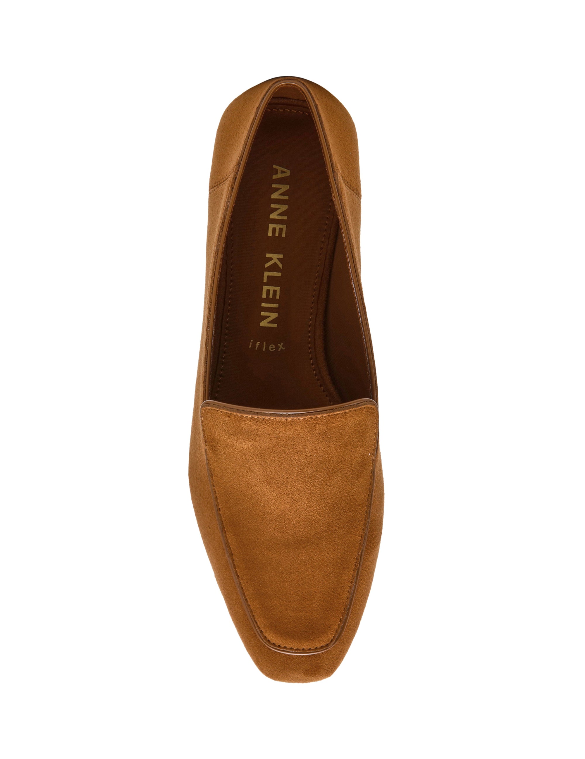 Anne Klein Cavour Slip-On Loafer