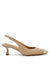 Anne Klein Chai Sling Back Pump