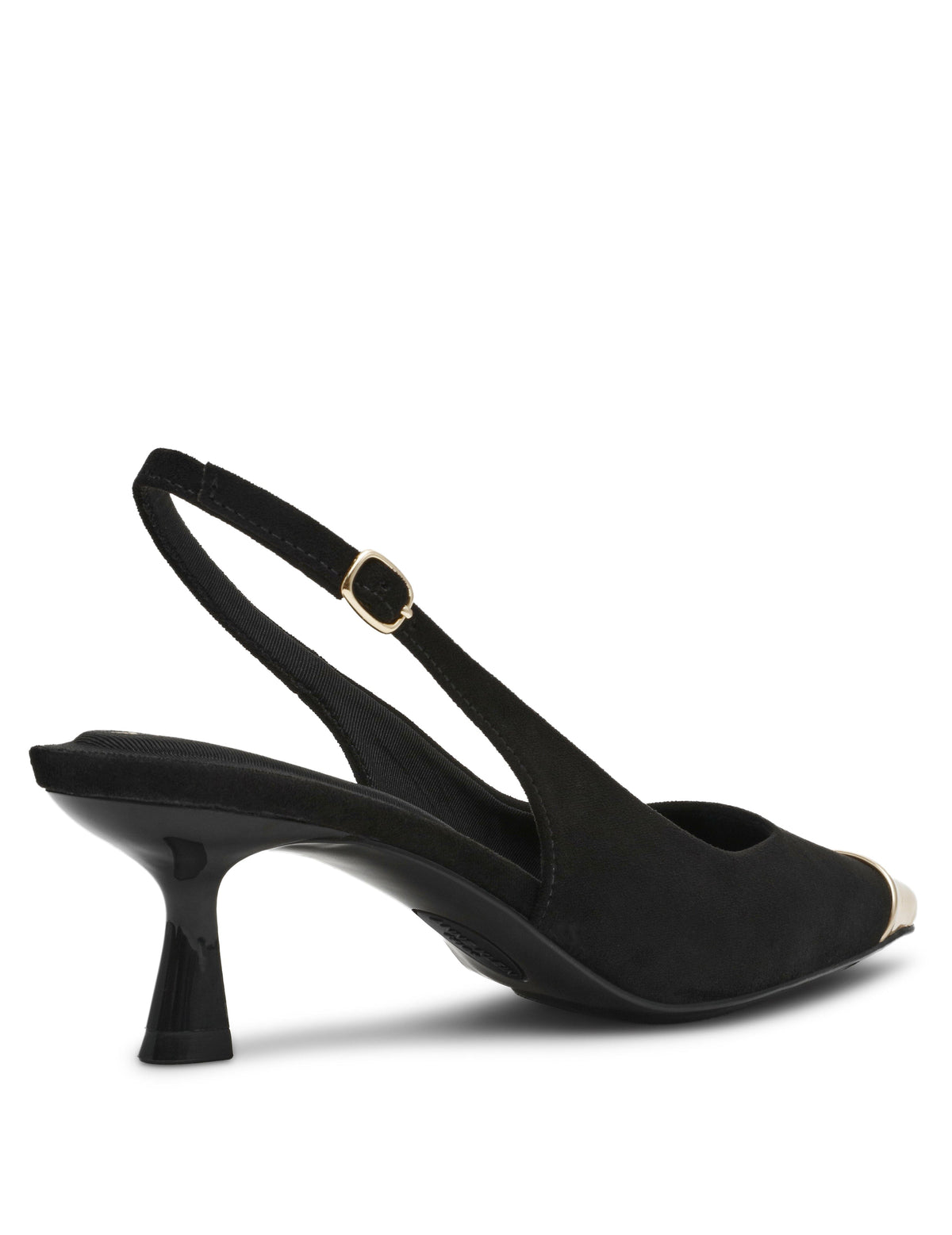 Anne Klein Chai Sling Back Pump