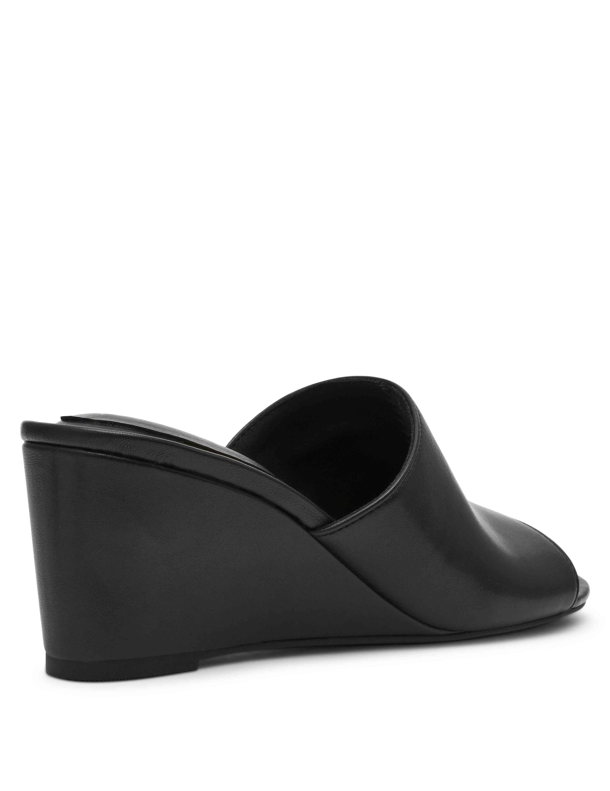 Anne Klein Charisma Wedge