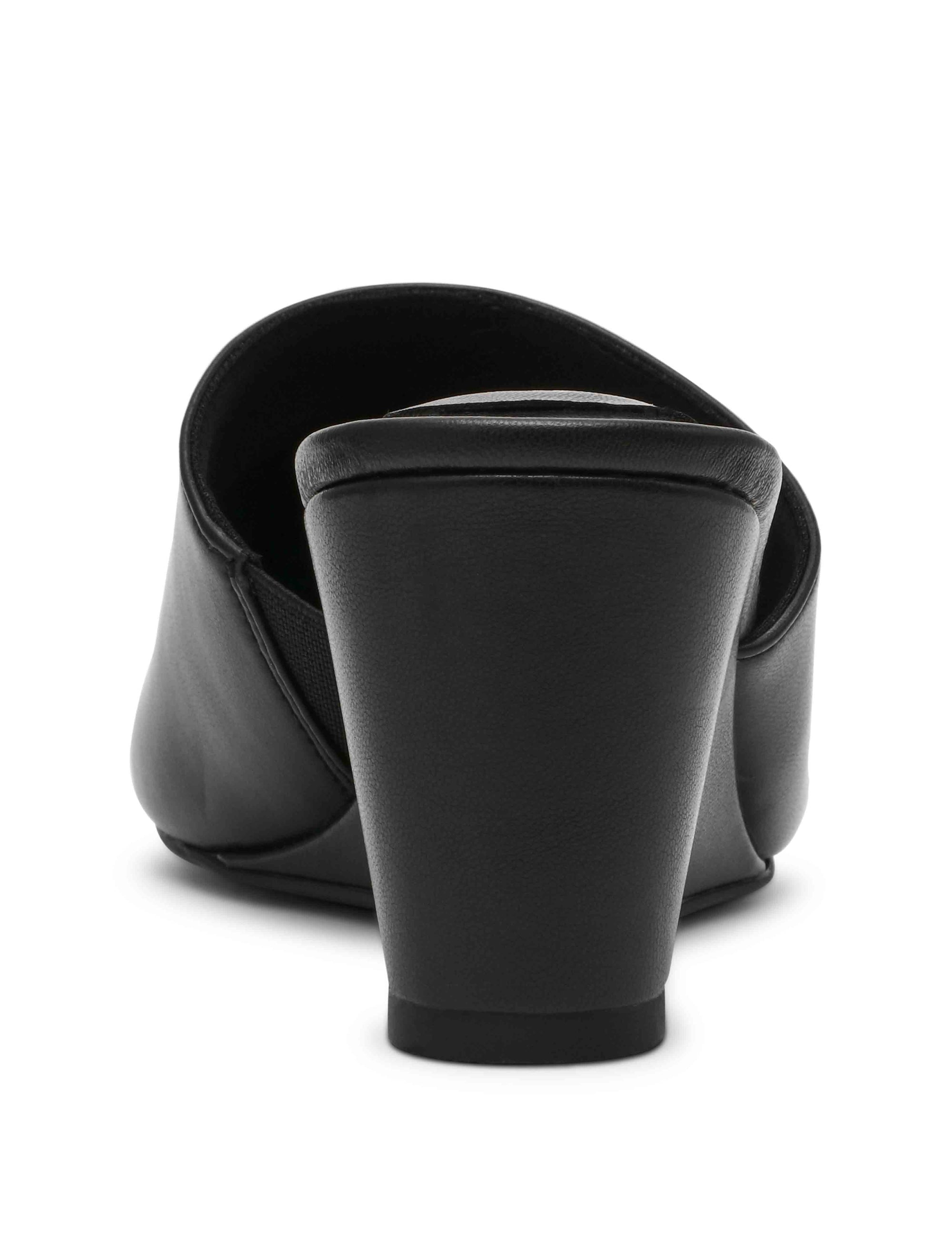 Anne Klein Charisma Wedge