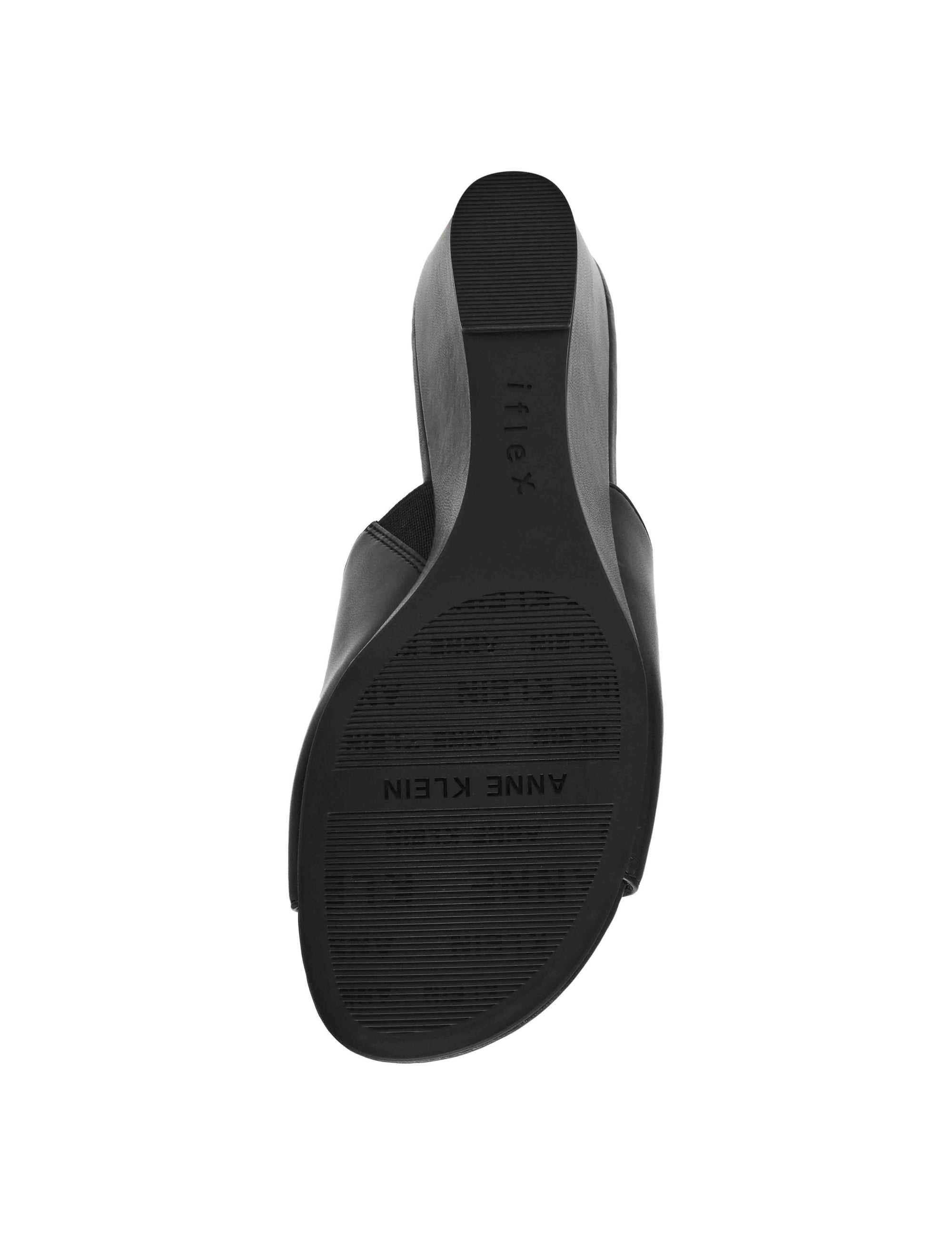 Anne Klein Charisma Wedge