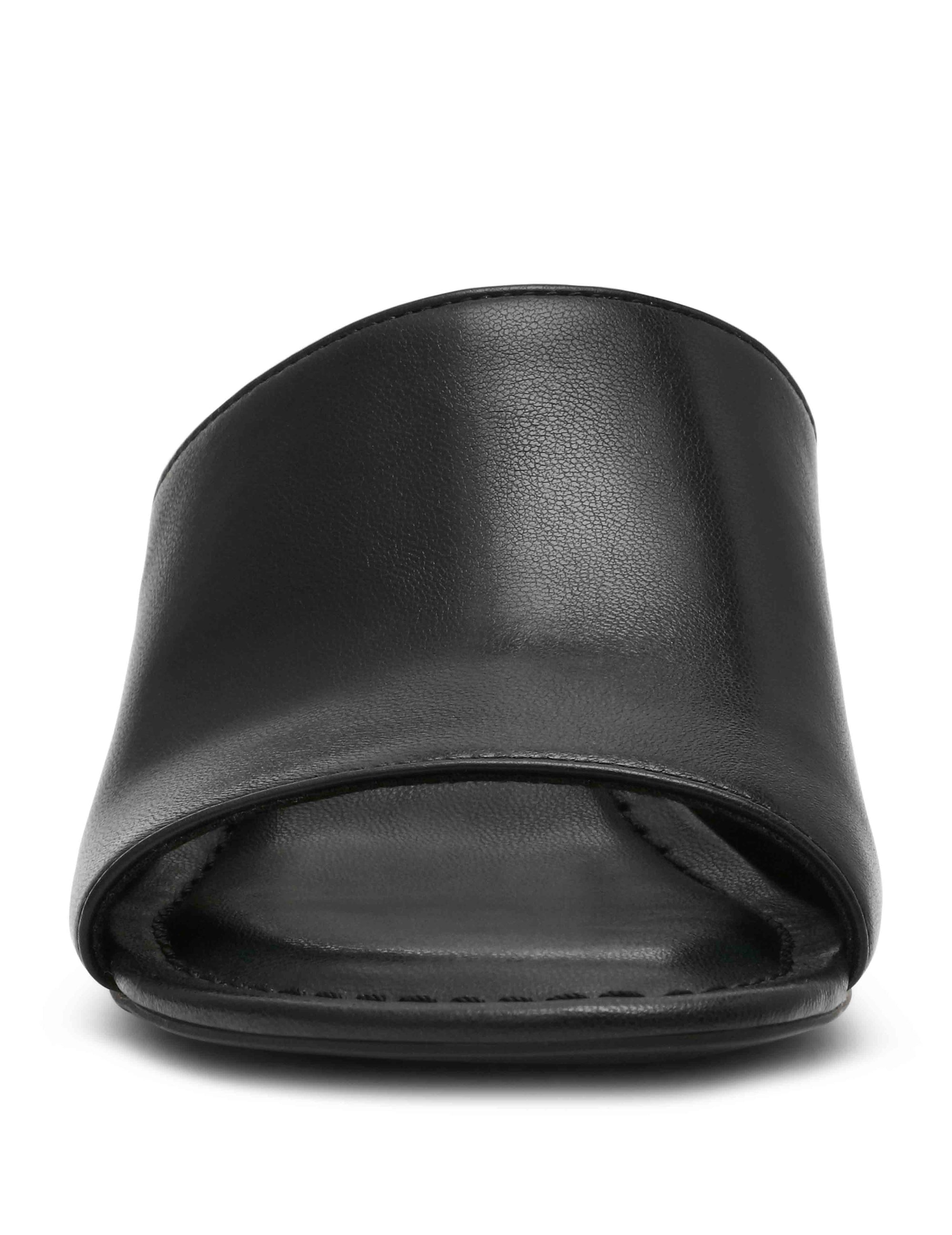 Anne Klein Charisma Wedge